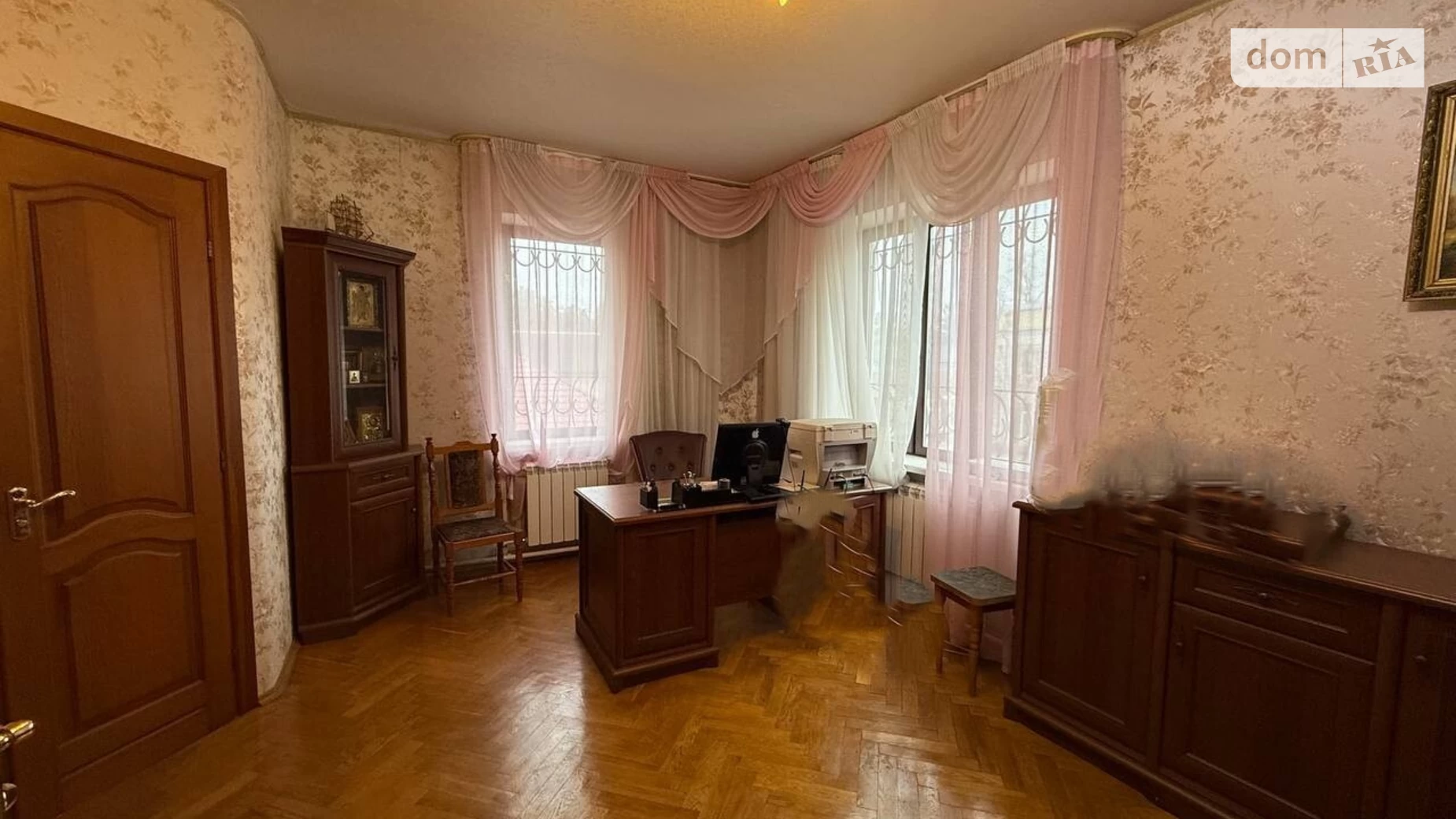 вул. Кленова, 27 Ворзель, цена: 250000 $ - фото 4