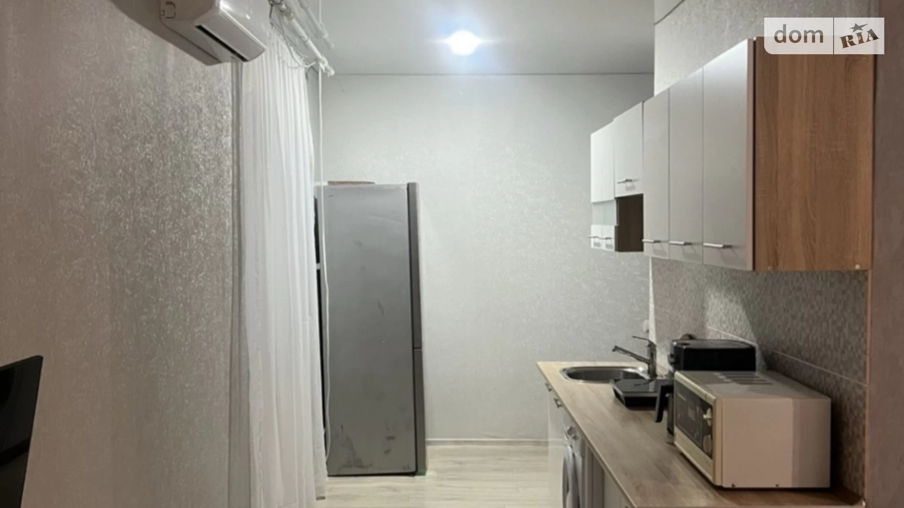 Продається 1-кімнатна квартира 30 кв. м у Кропивницькому - фото 5