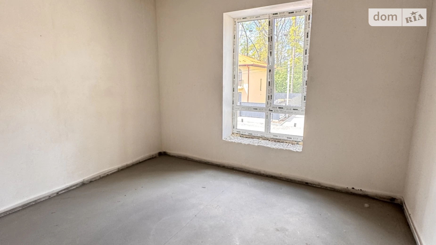Продається 2-кімнатна квартира 51 кв. м у Ворзелі, вул. Курортна, 41 - фото 2
