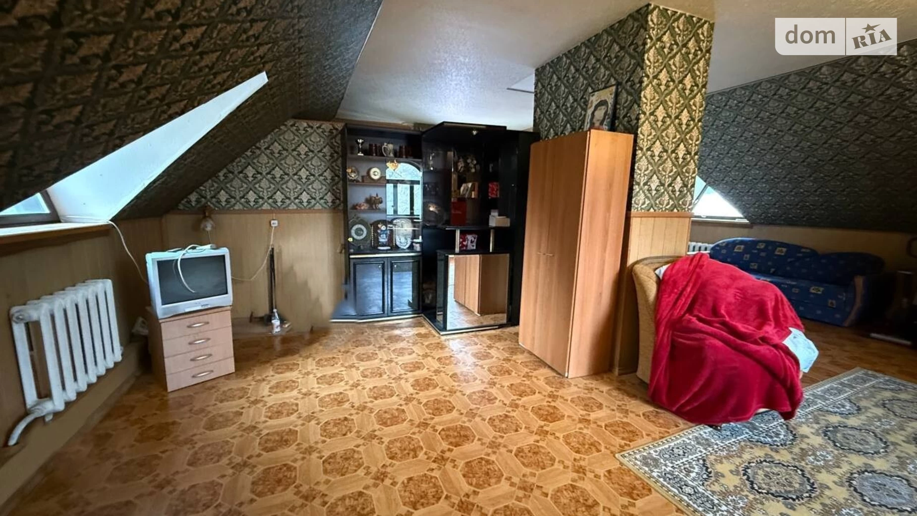 вул. Кленова, 27 Ворзель, цена: 250000 $ - фото 5
