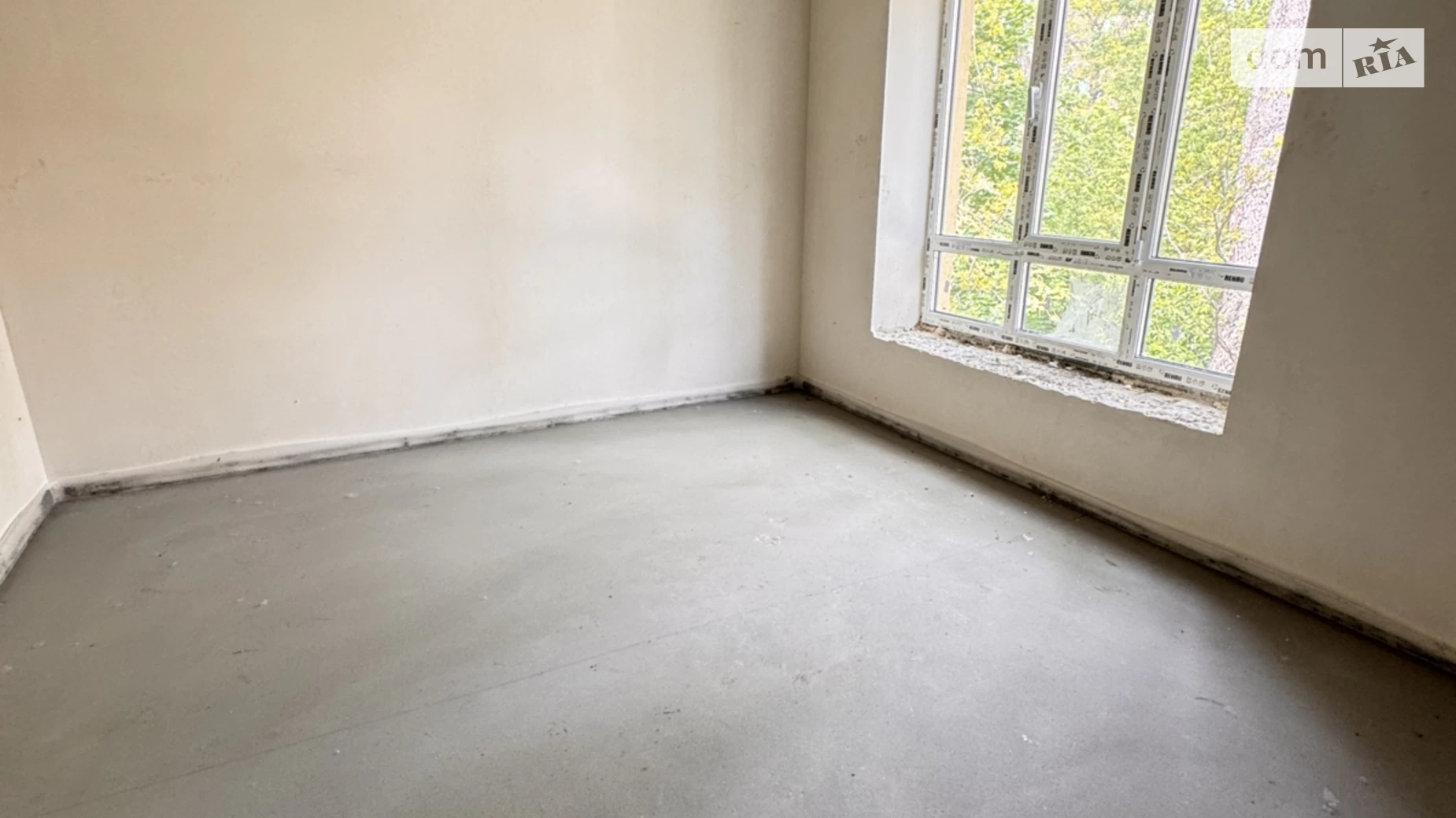 Продается 2-комнатная квартира 51 кв. м в Ворзеле, ул. Курортная, 41 - фото 3