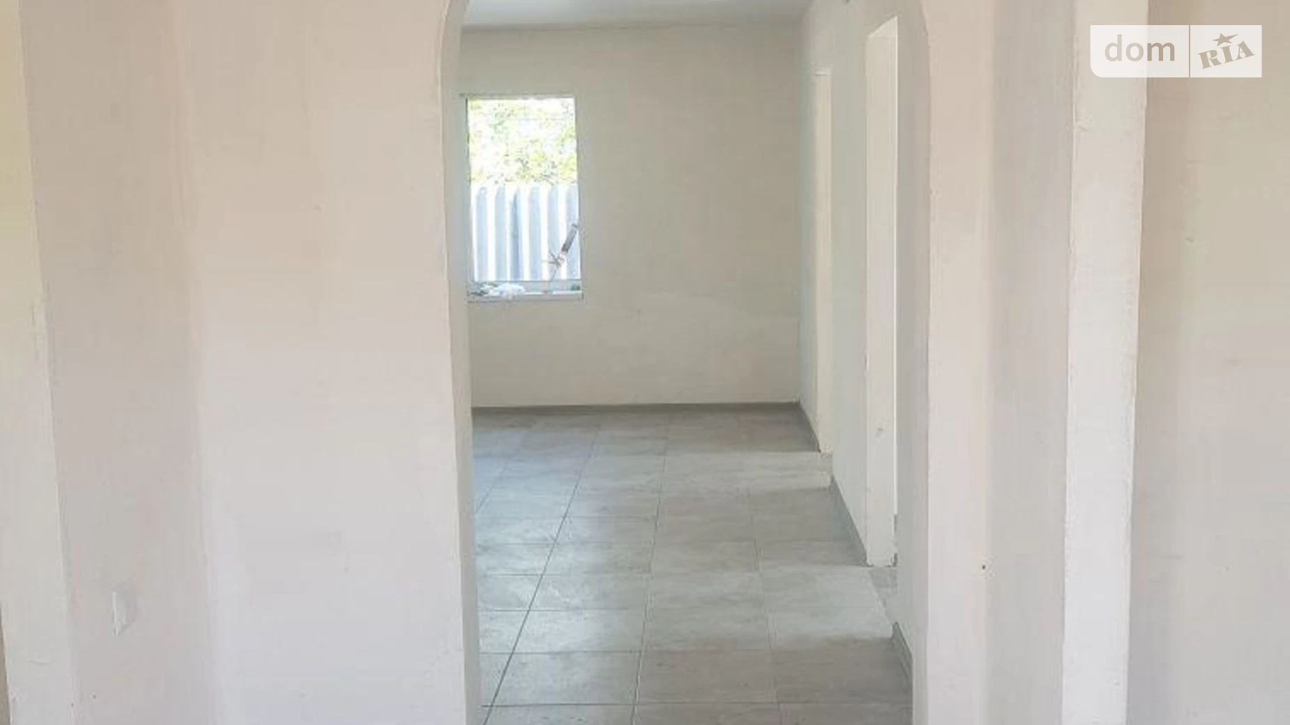 Продається одноповерховий будинок 60 кв. м з верандою, цена: 115000 $ - фото 3