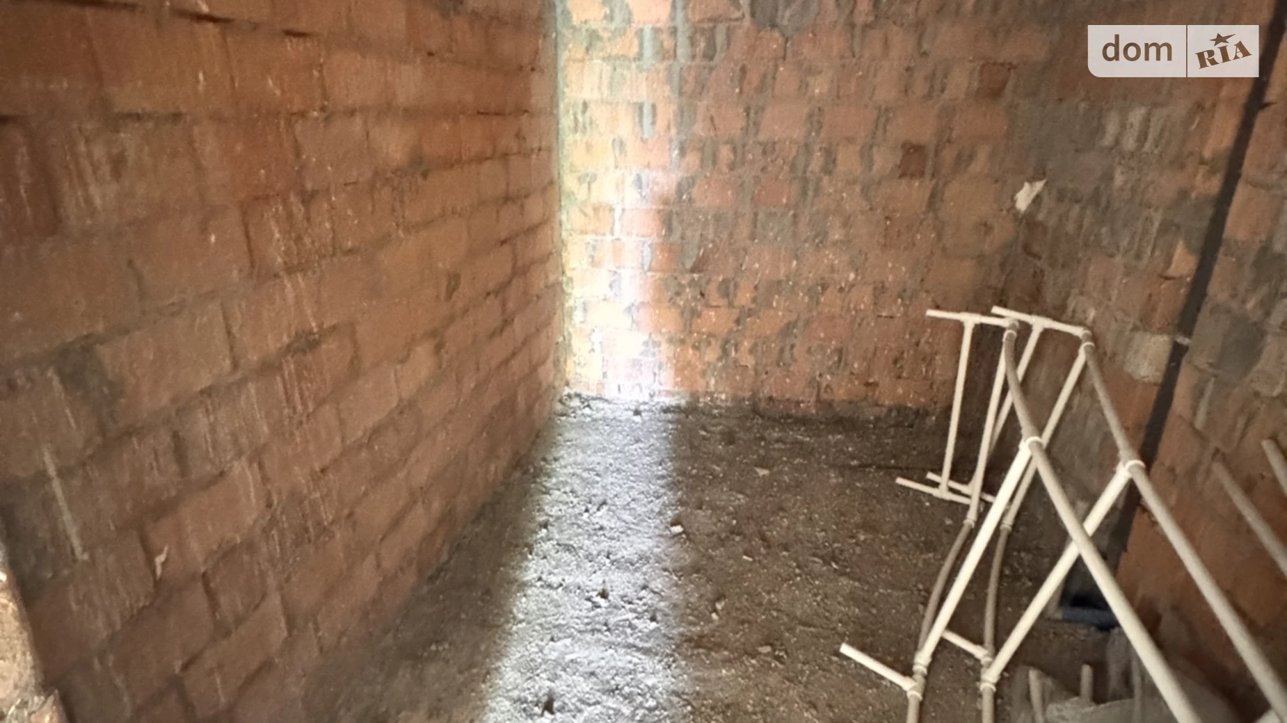Продається 2-кімнатна квартира 51 кв. м у Ворзелі, вул. Курортна, 41 - фото 5