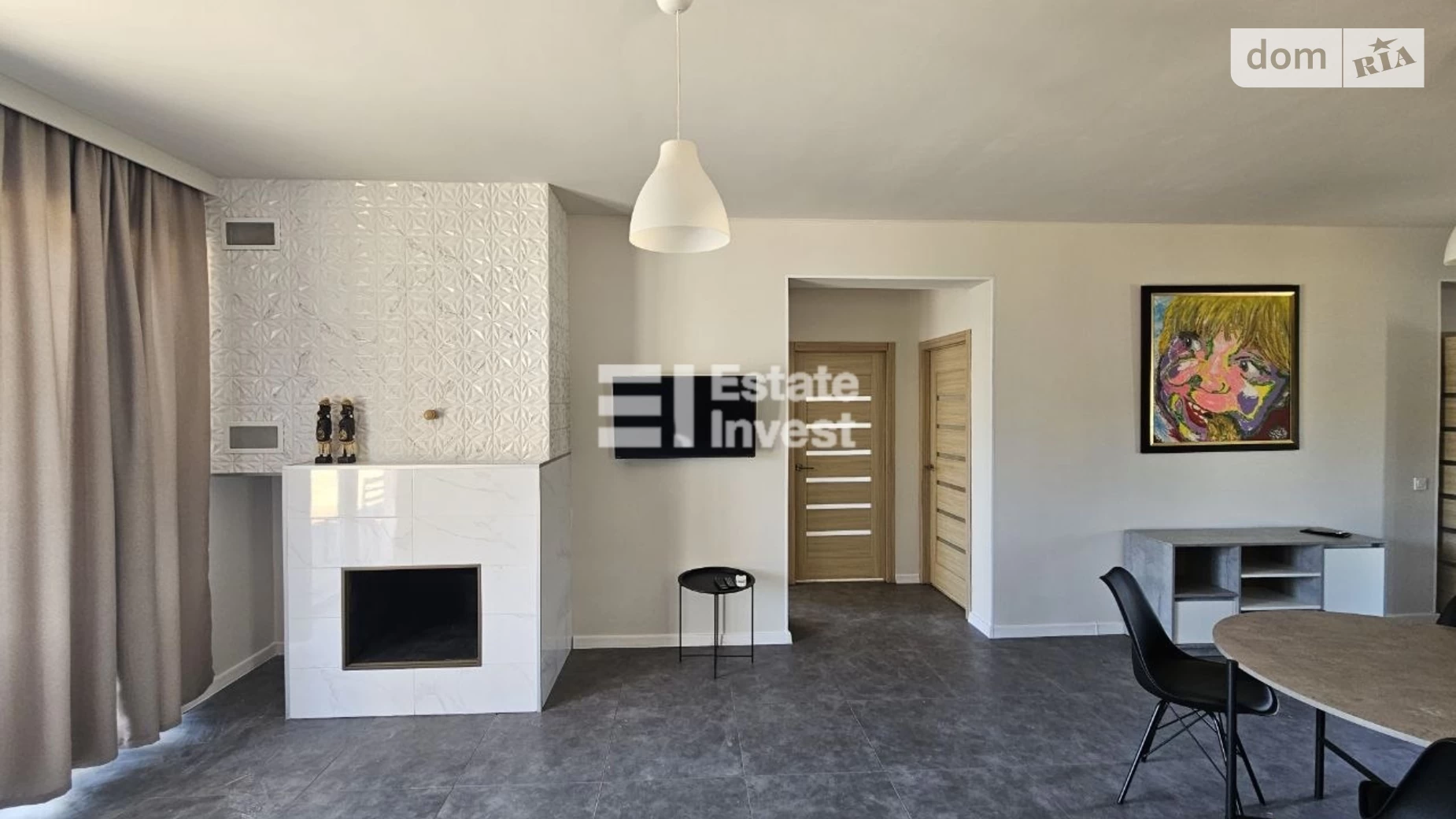 Продается одноэтажный дом 110 кв. м с подвалом, цена: 85000 $ - фото 3