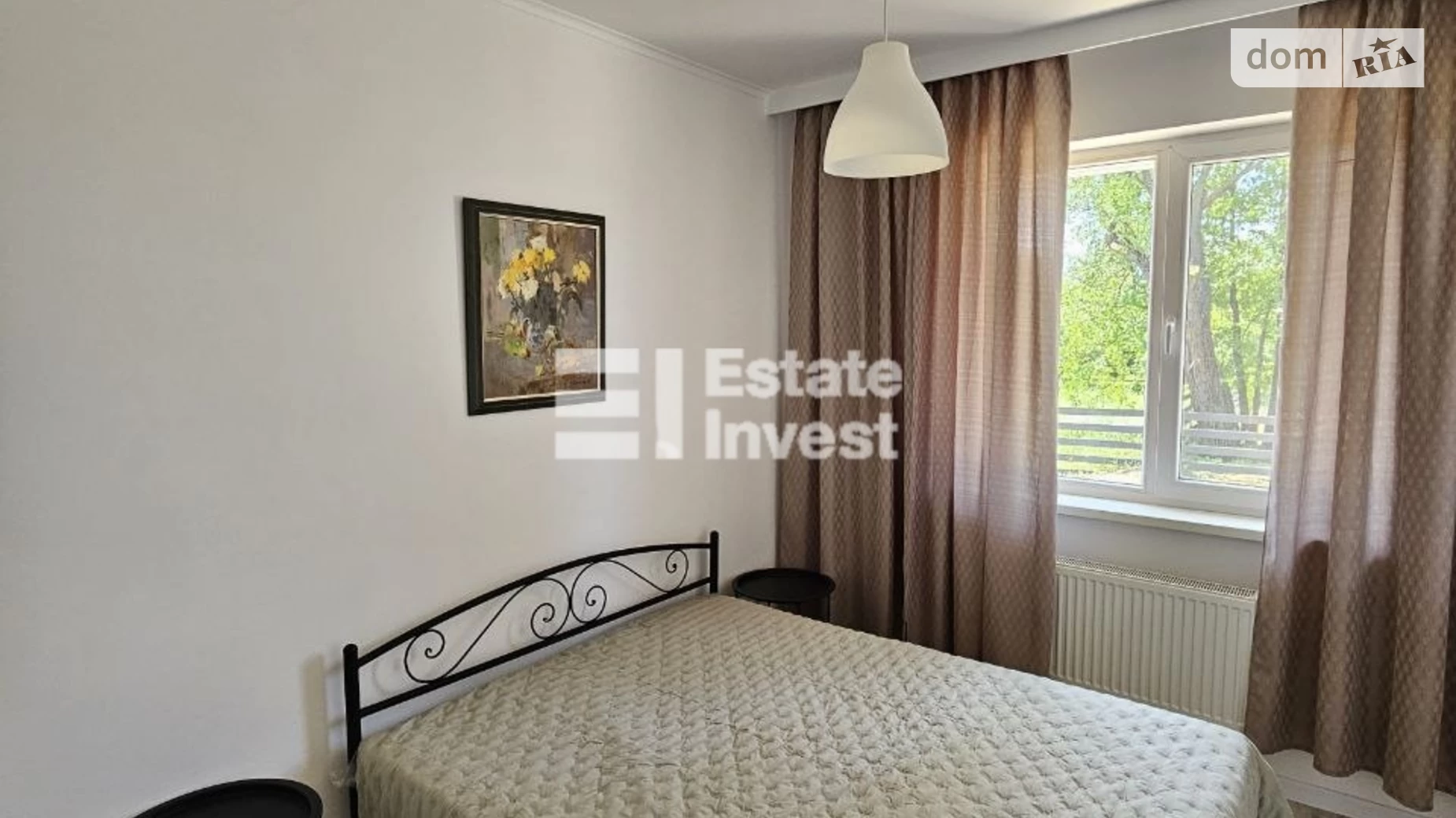 Продается одноэтажный дом 110 кв. м с подвалом, цена: 85000 $ - фото 4