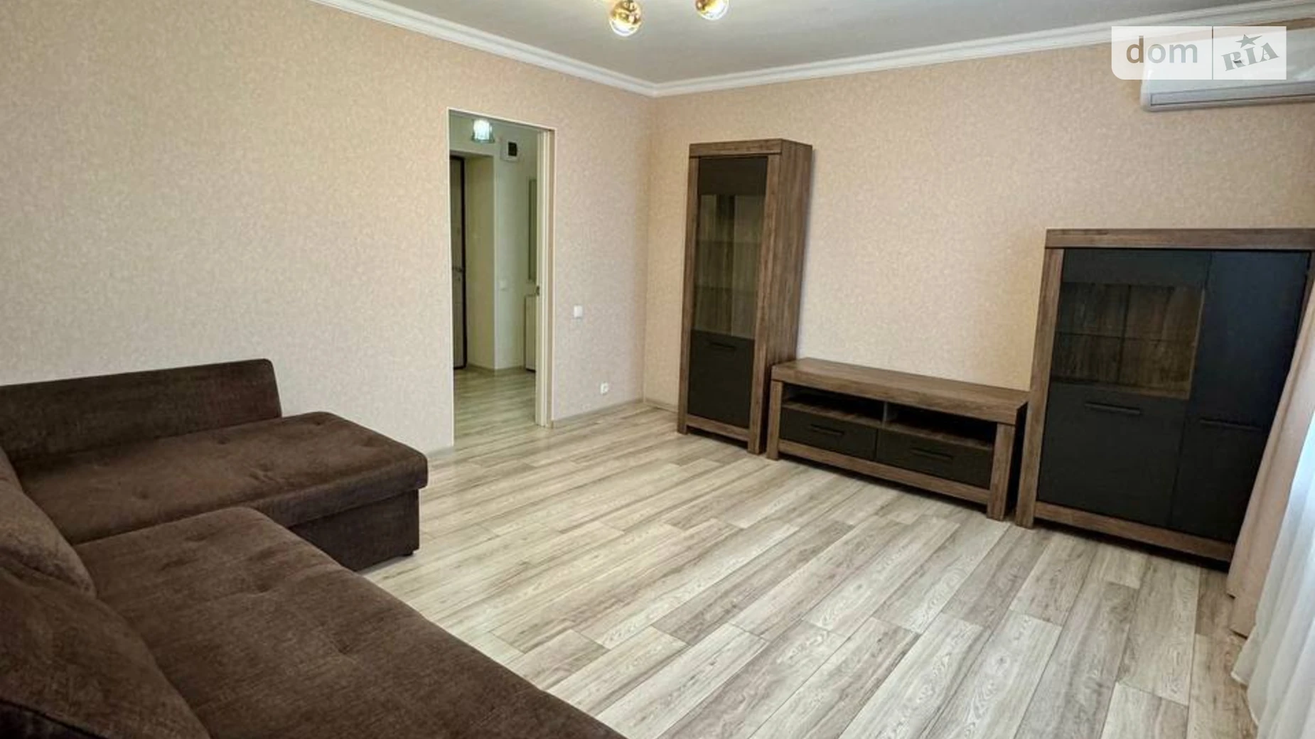 Сдается в аренду 2-комнатная квартира 49.8 кв. м в Харькове, ул. Славянская, 6 - фото 5