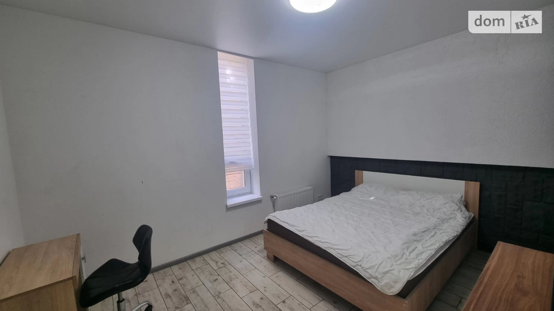 Сдается в аренду дом на 3 этажа 665 кв. м с подвалом, цена: 6650 $ - фото 3