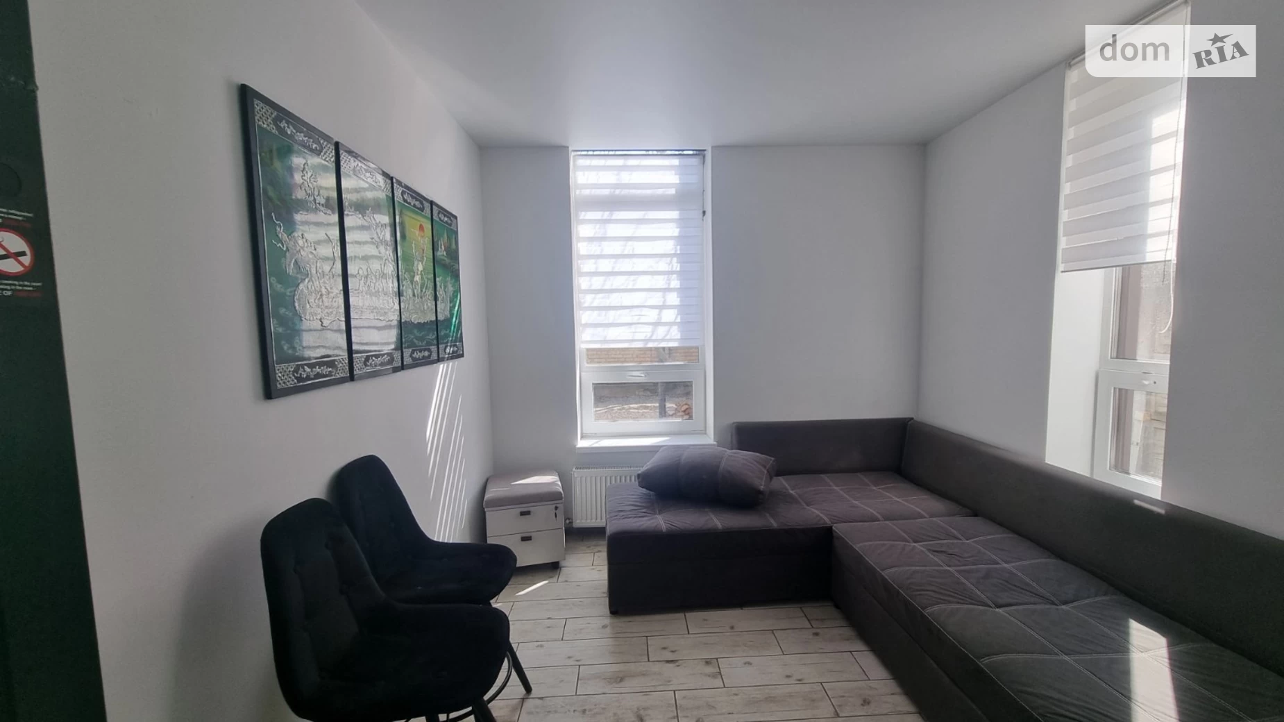 Сдается в аренду дом на 3 этажа 665 кв. м с подвалом, цена: 6650 $ - фото 4
