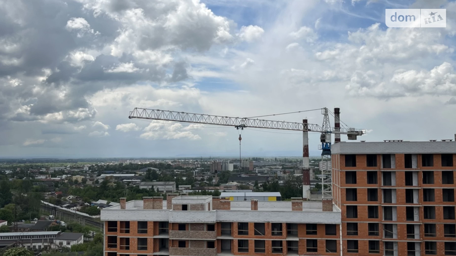 Продається 3-кімнатна квартира 127 кв. м у Івано-Франківську, вул. Хриплинська - фото 5