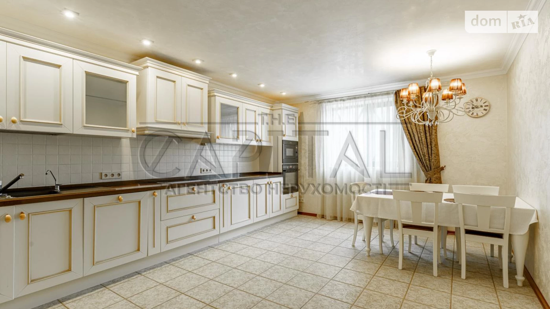Сдается в аренду дом на 2 этажа 450 кв. м с мансардой, цена: 4800 $ - фото 3