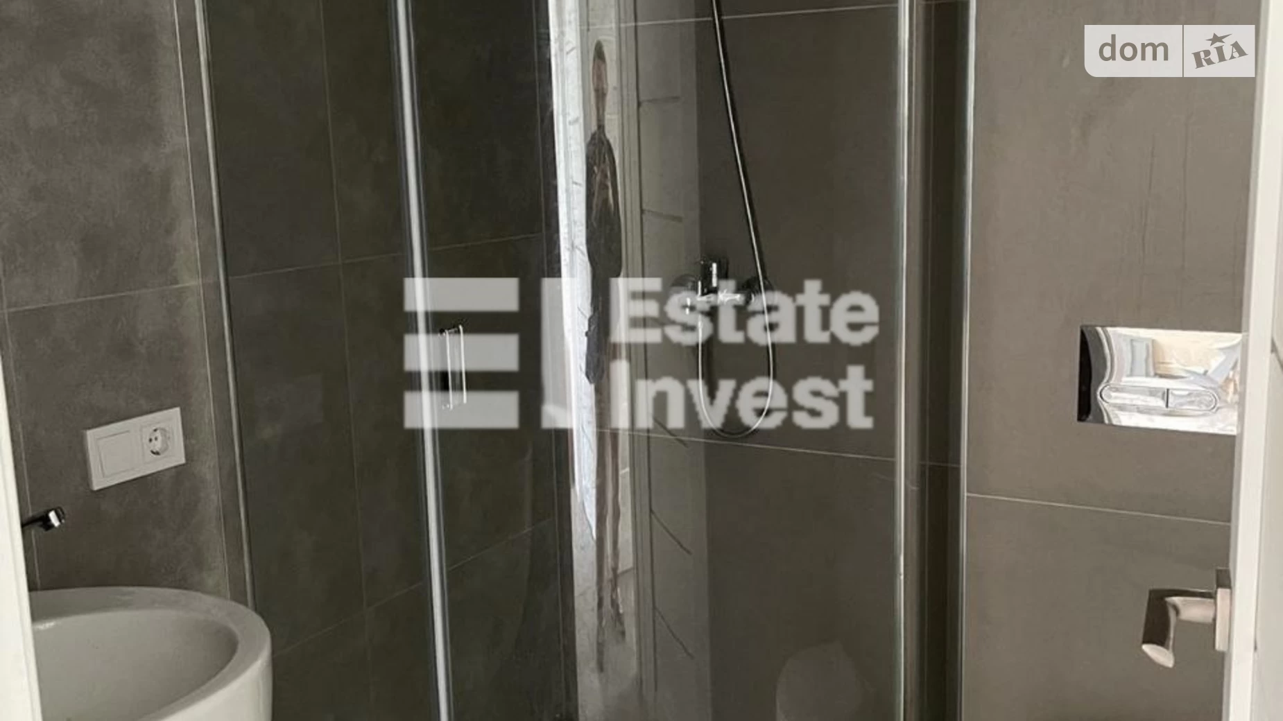 Продается одноэтажный дом 90 кв. м с мебелью, цена: 77000 $ - фото 2