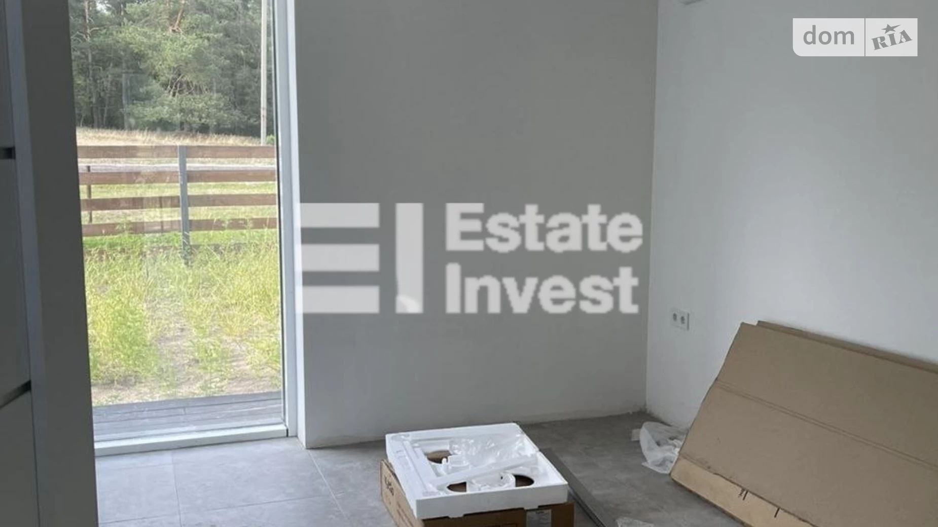 Продается одноэтажный дом 90 кв. м с мебелью, цена: 77000 $ - фото 3