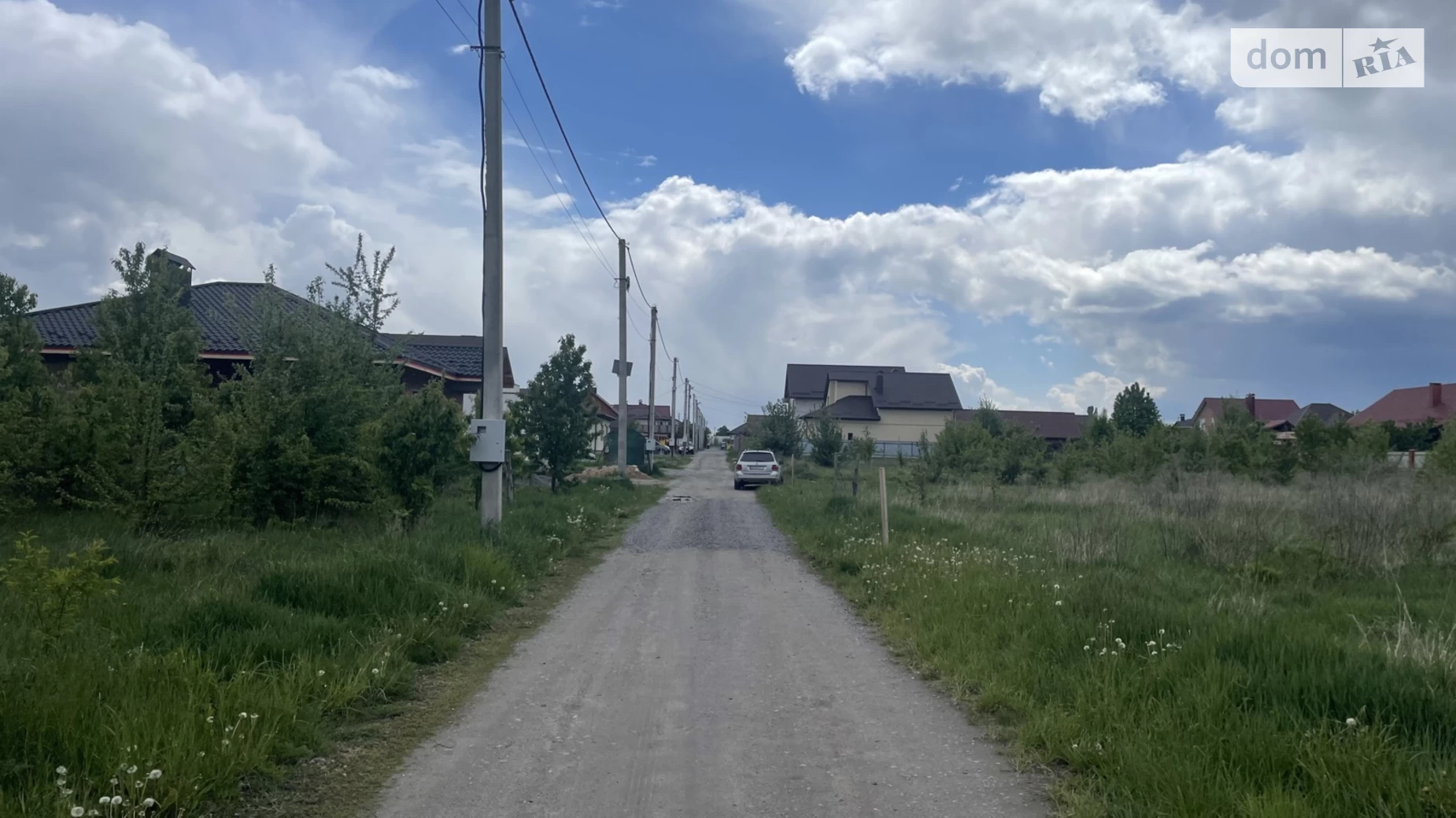 Продається земельна ділянка 9 соток у Вінницькій області, цена: 42500 $ - фото 5