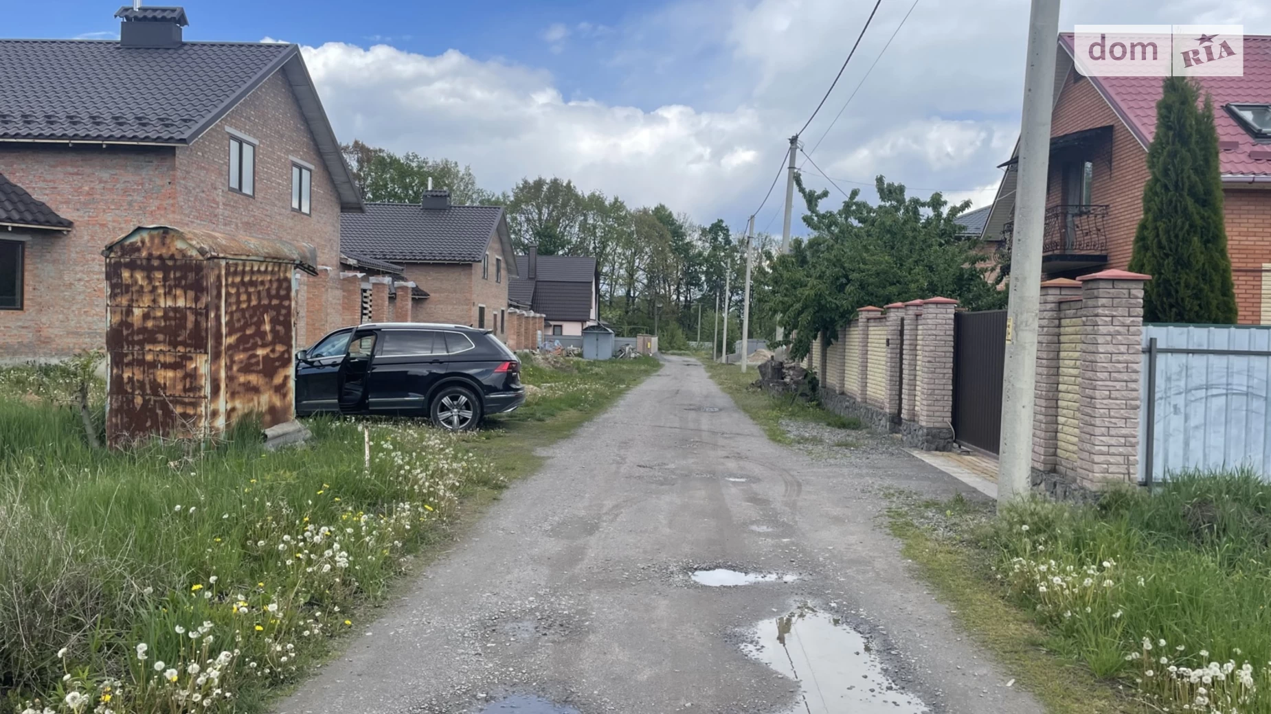 Продається земельна ділянка 9 соток у Вінницькій області, цена: 42500 $ - фото 4