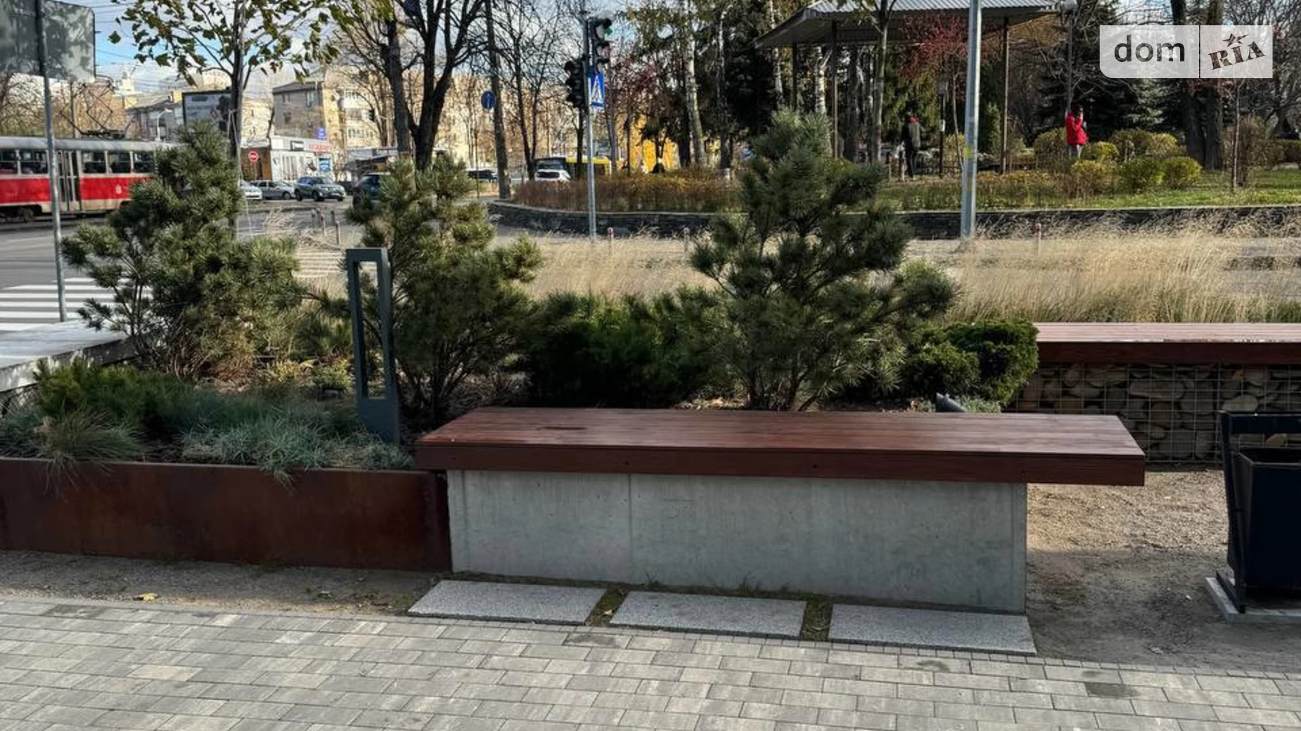 Продается 3-комнатная квартира 92.8 кв. м в Киеве, ул. Дегтяревская, 17 корпус 1 - фото 5