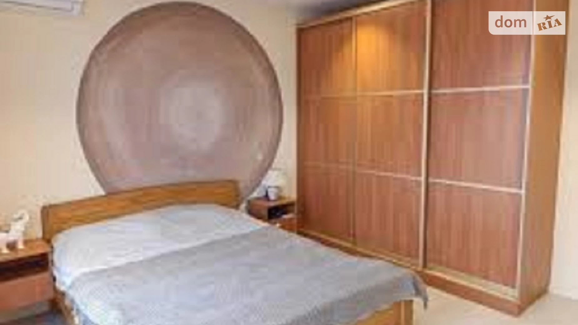 Продается дом на 2 этажа 140 кв. м с террасой, цена: 170000 $ - фото 2
