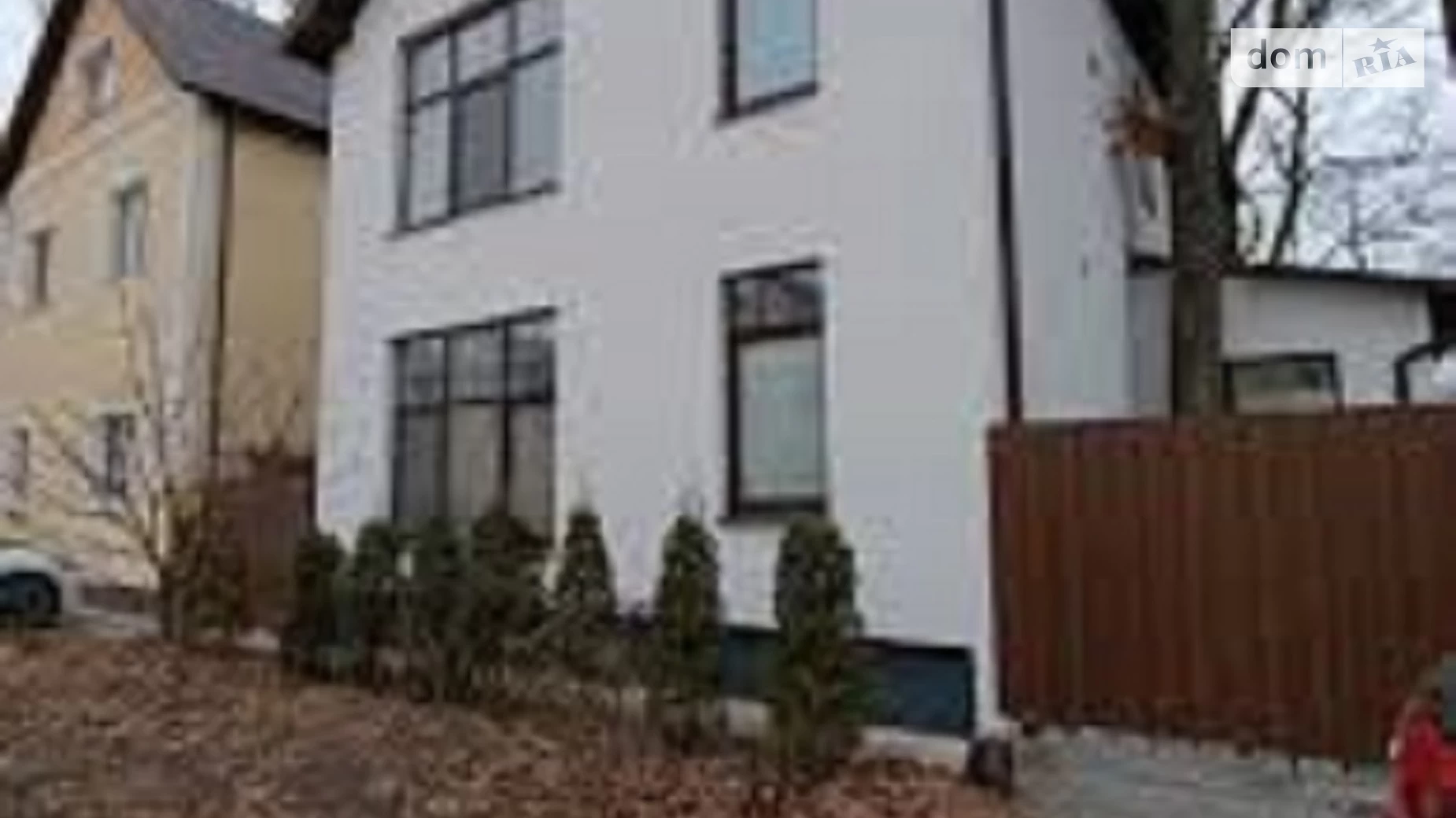 Продается дом на 2 этажа 140 кв. м с бассейном, цена: 170000 $ - фото 5