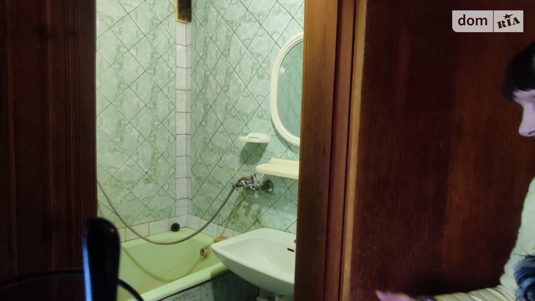Продається 2-кімнатна квартира 58 кв. м у Березівському, цена: 19000 $ - фото 4