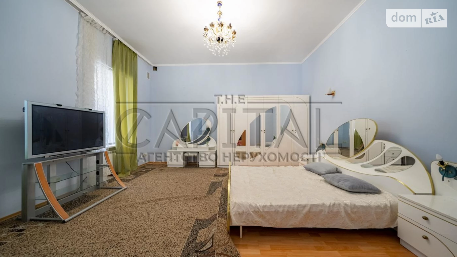 вул. Софіївська, 4 Старий Київ Київ, цена: 1200 $ - фото 5