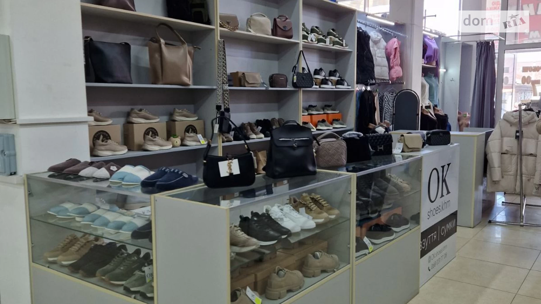 вул. Соборна Центр Хмельницький, цена: 3500 грн - фото 2