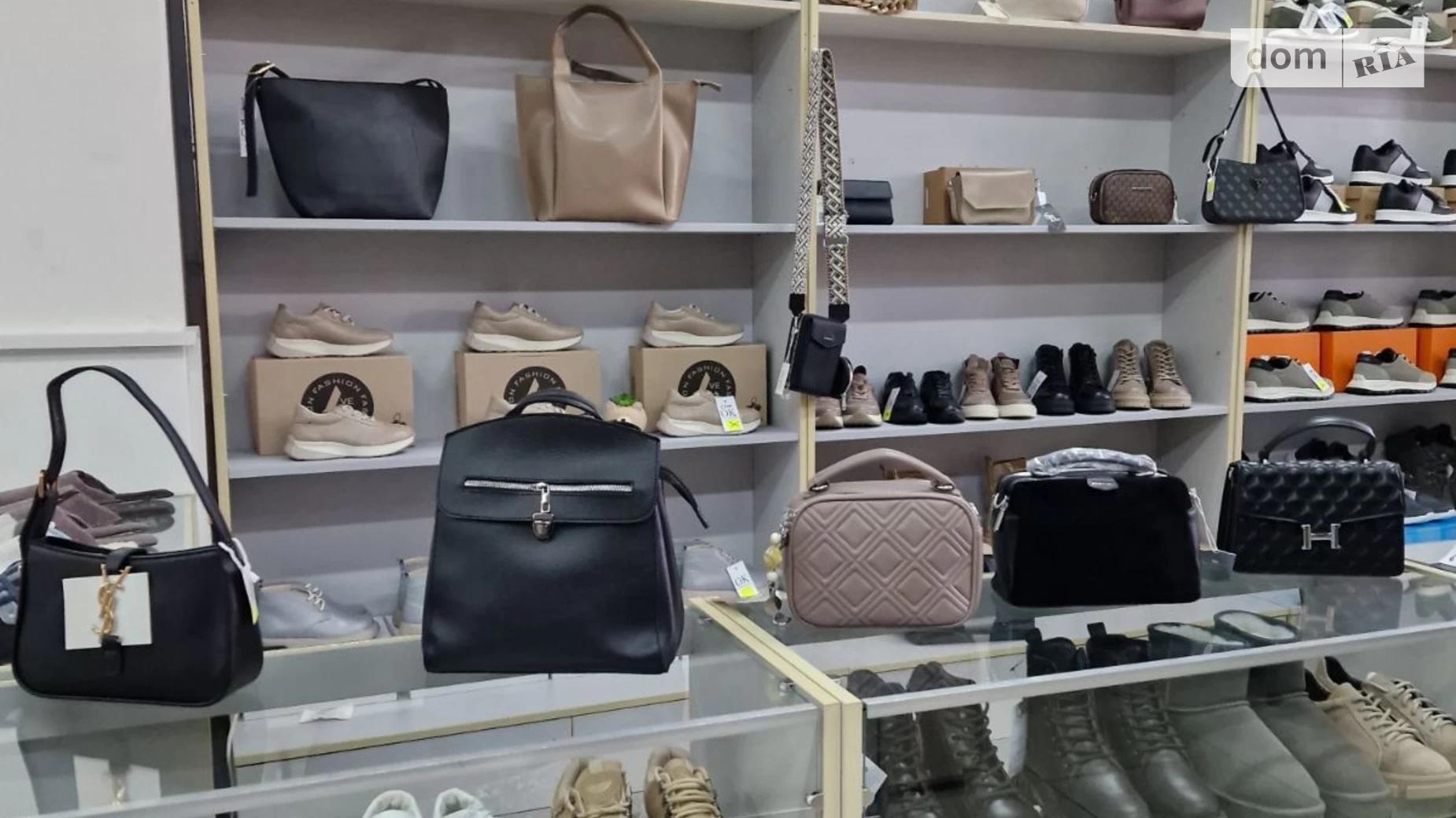 вул. Соборна Центр Хмельницький, цена: 3500 грн - фото 4