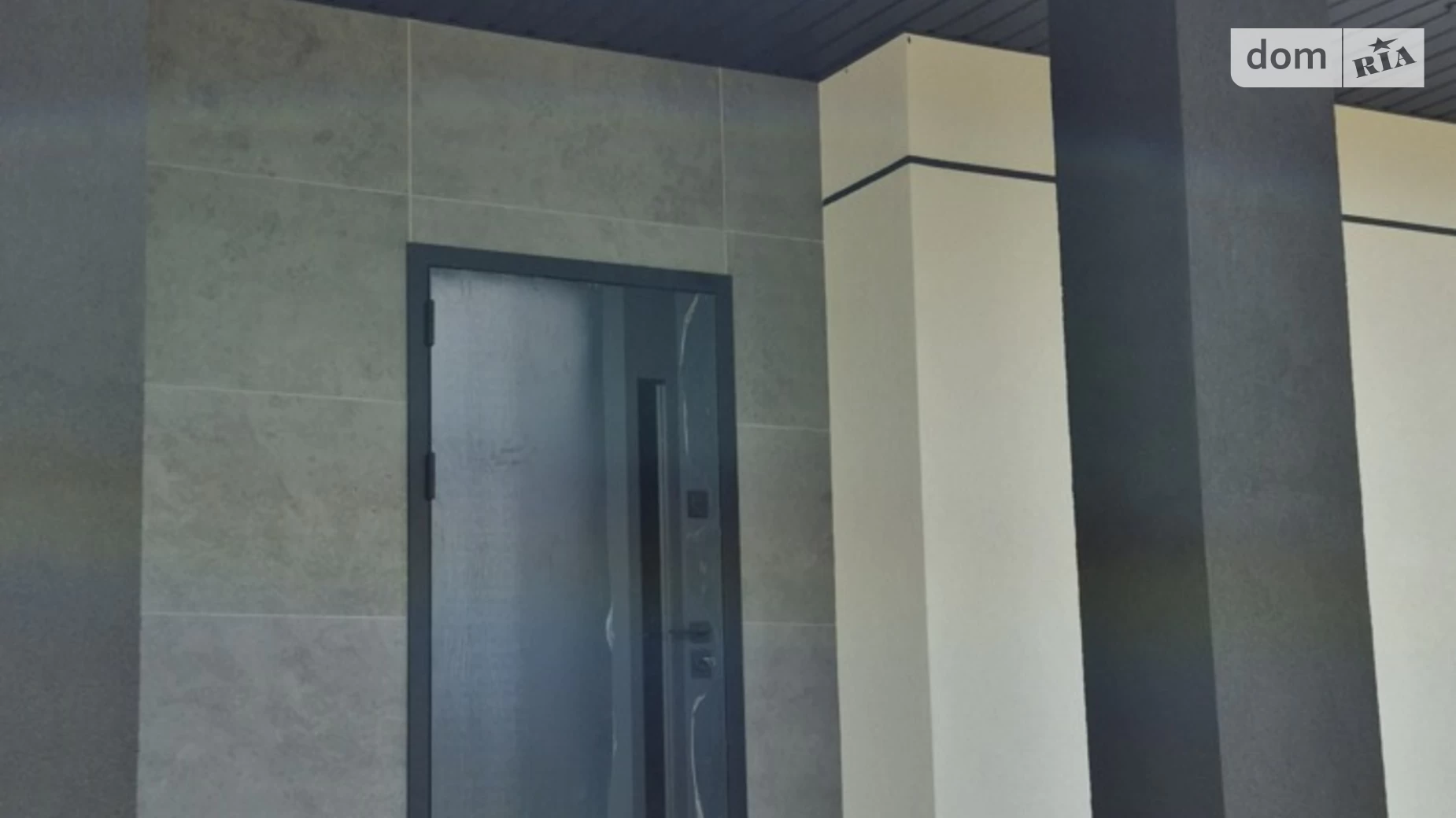 Продається одноповерховий будинок 85 кв. м з верандою, цена: 62000 $ - фото 4