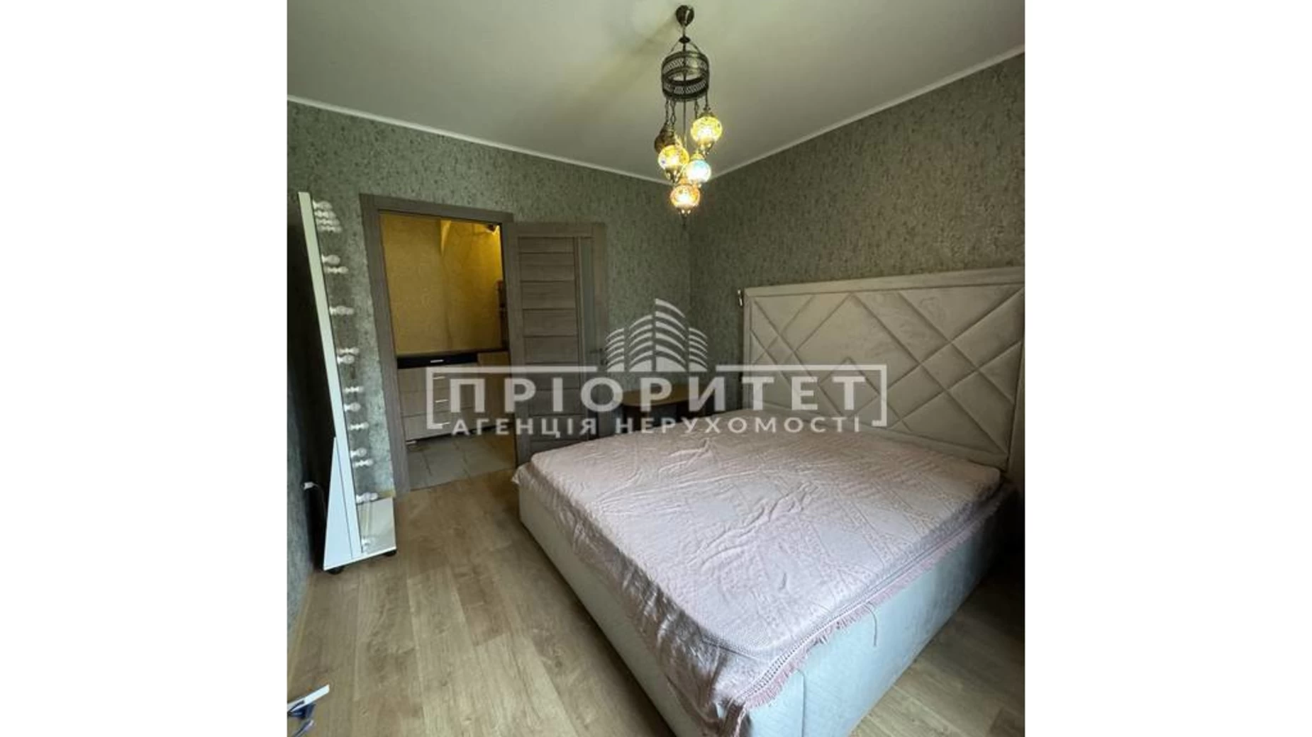 Продается 2-комнатная квартира 48 кв. м в Одессе, ул. Палия Семена - фото 2