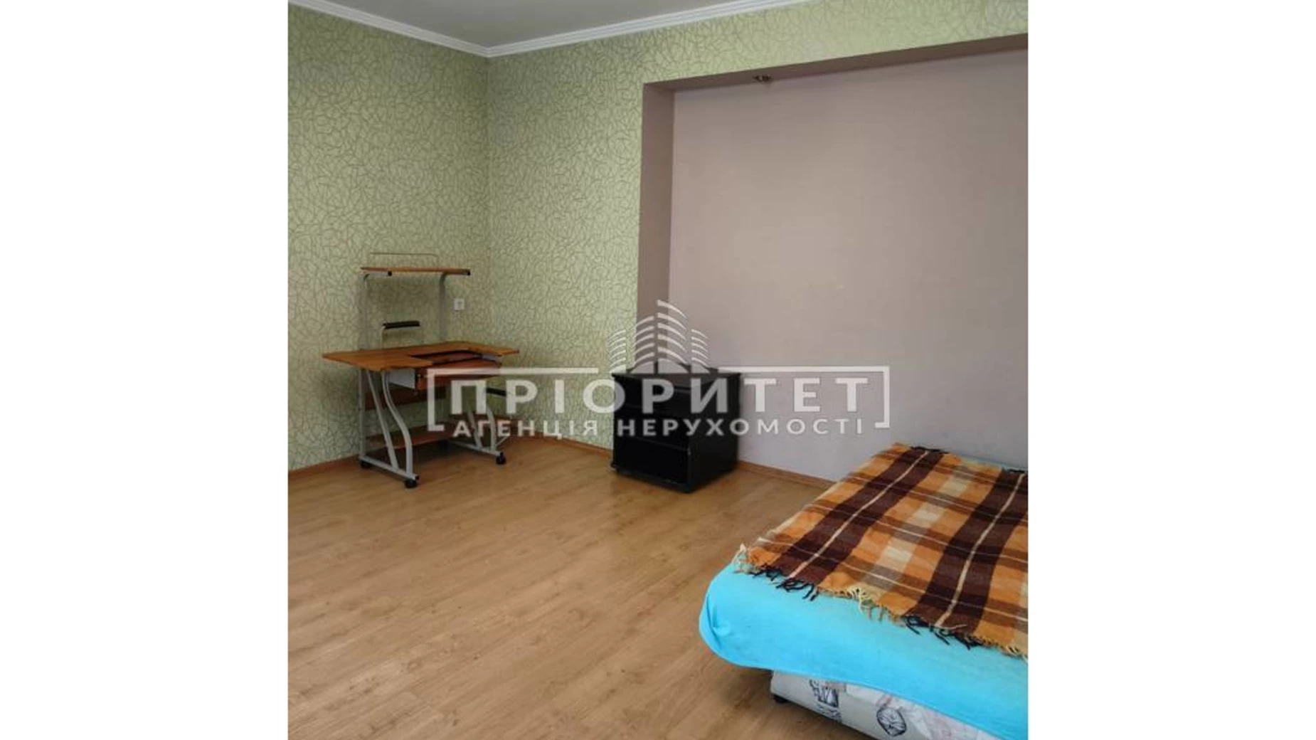 Продается 2-комнатная квартира 39.4 кв. м в Одессе, цена: 45000 $ - фото 3