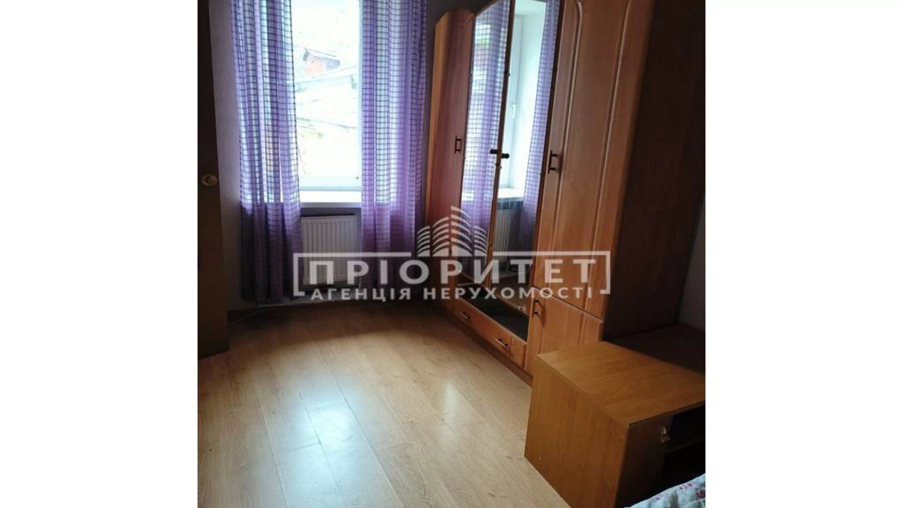 Продается 2-комнатная квартира 39.4 кв. м в Одессе, цена: 45000 $ - фото 4