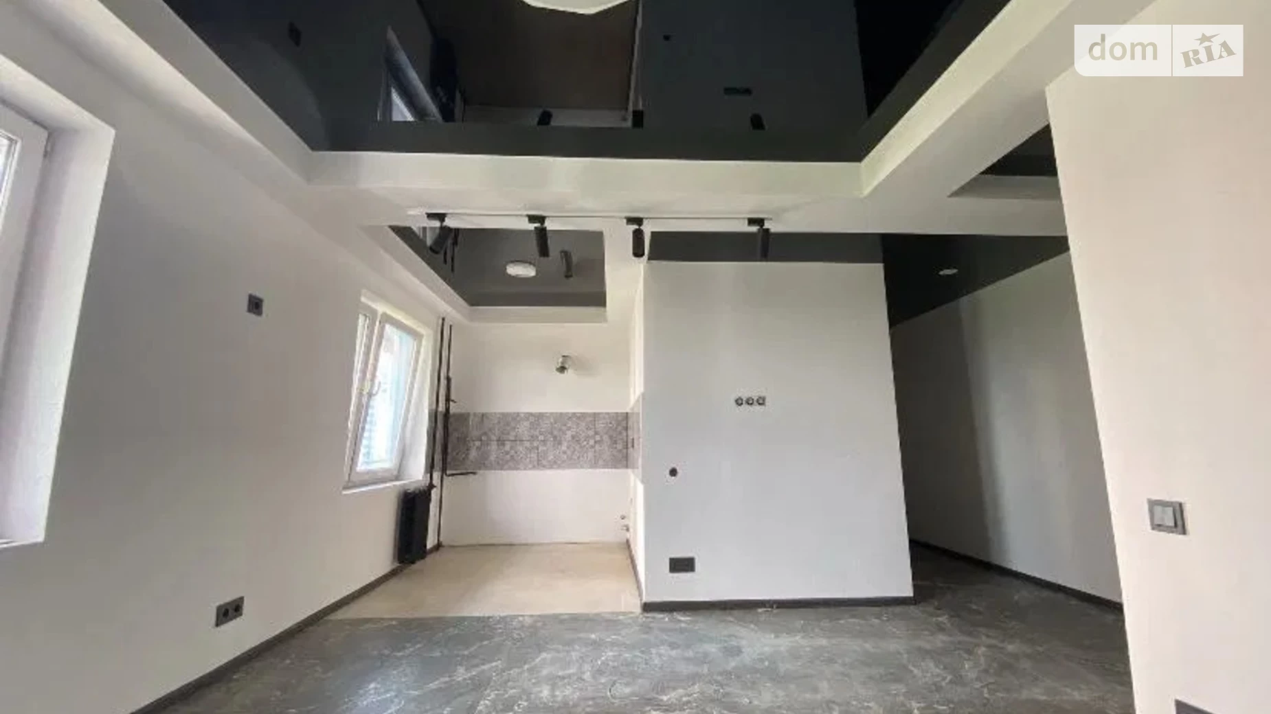 Продается 2-комнатная квартира 42.9 кв. м в Киеве, просп. Павла Тычины - фото 5