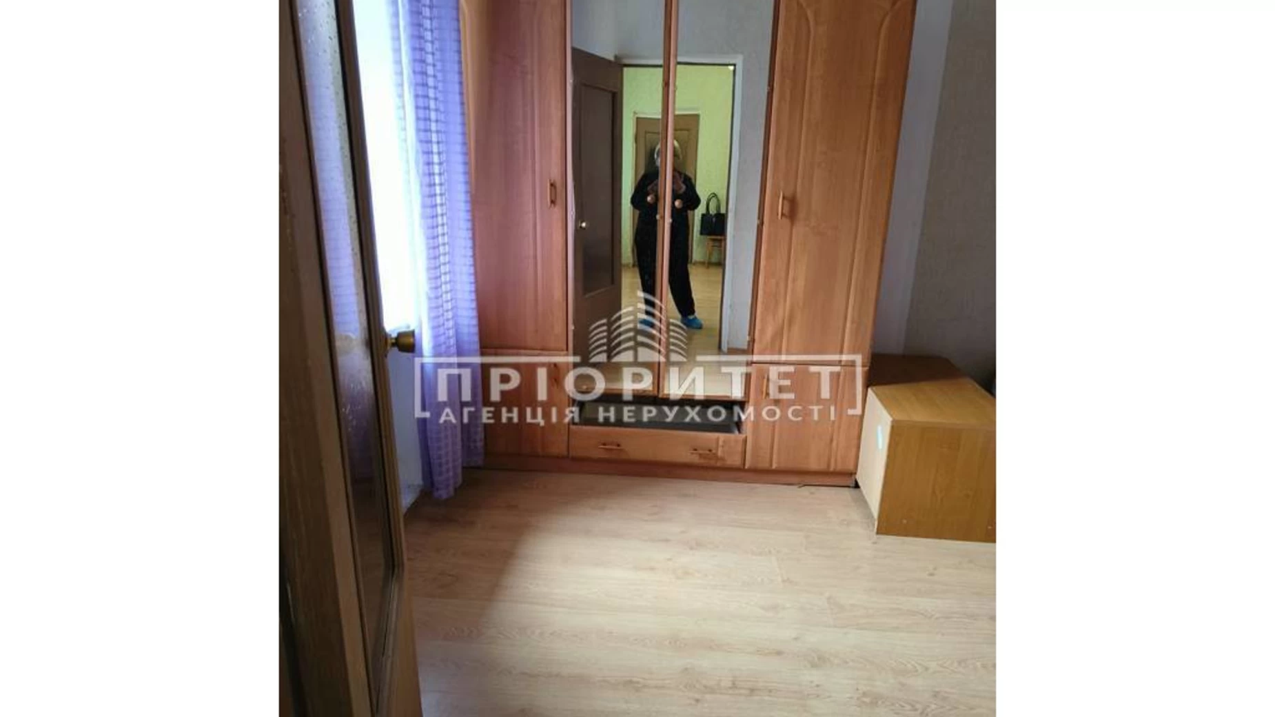 Продается 2-комнатная квартира 39.4 кв. м в Одессе, цена: 45000 $ - фото 5