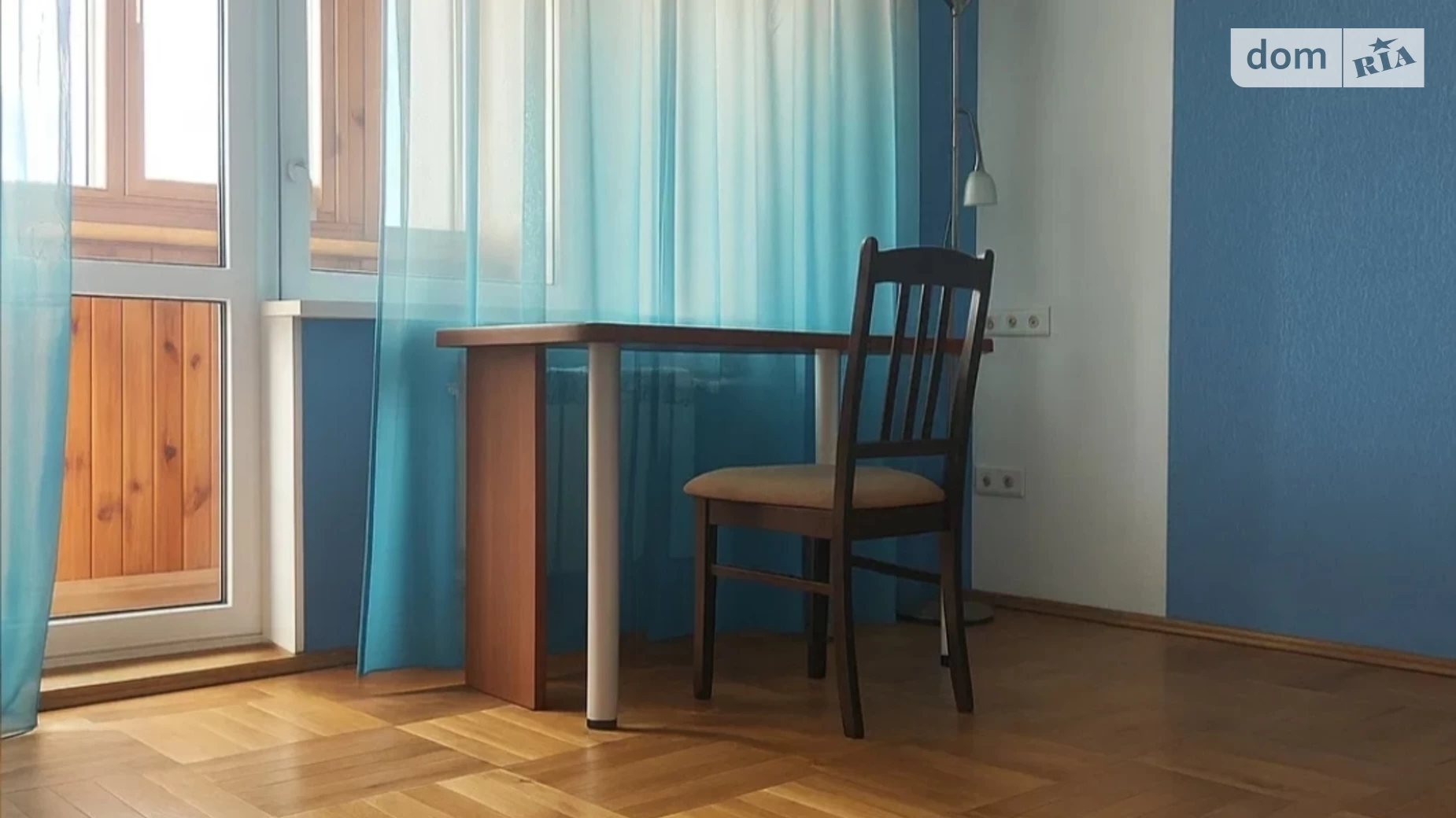 ул. Татьянинская(Леваневского), 3 Караваевы Дачи Киев - фото 2