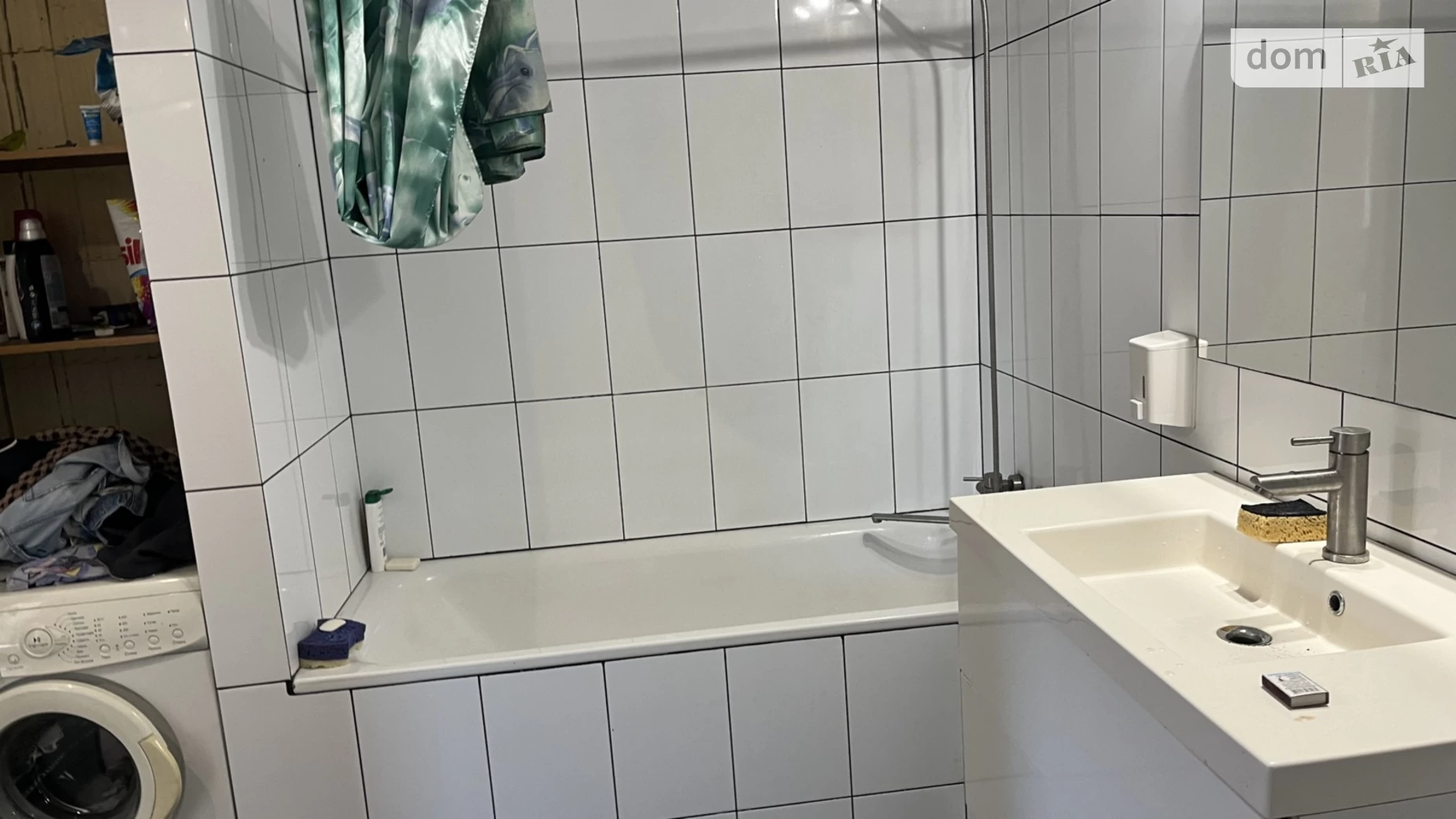 Продается одноэтажный дом 90 кв. м с камином, цена: 40000 $ - фото 3