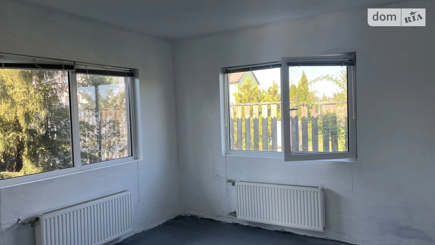 Продается одноэтажный дом 90 кв. м с камином, цена: 40000 $ - фото 5