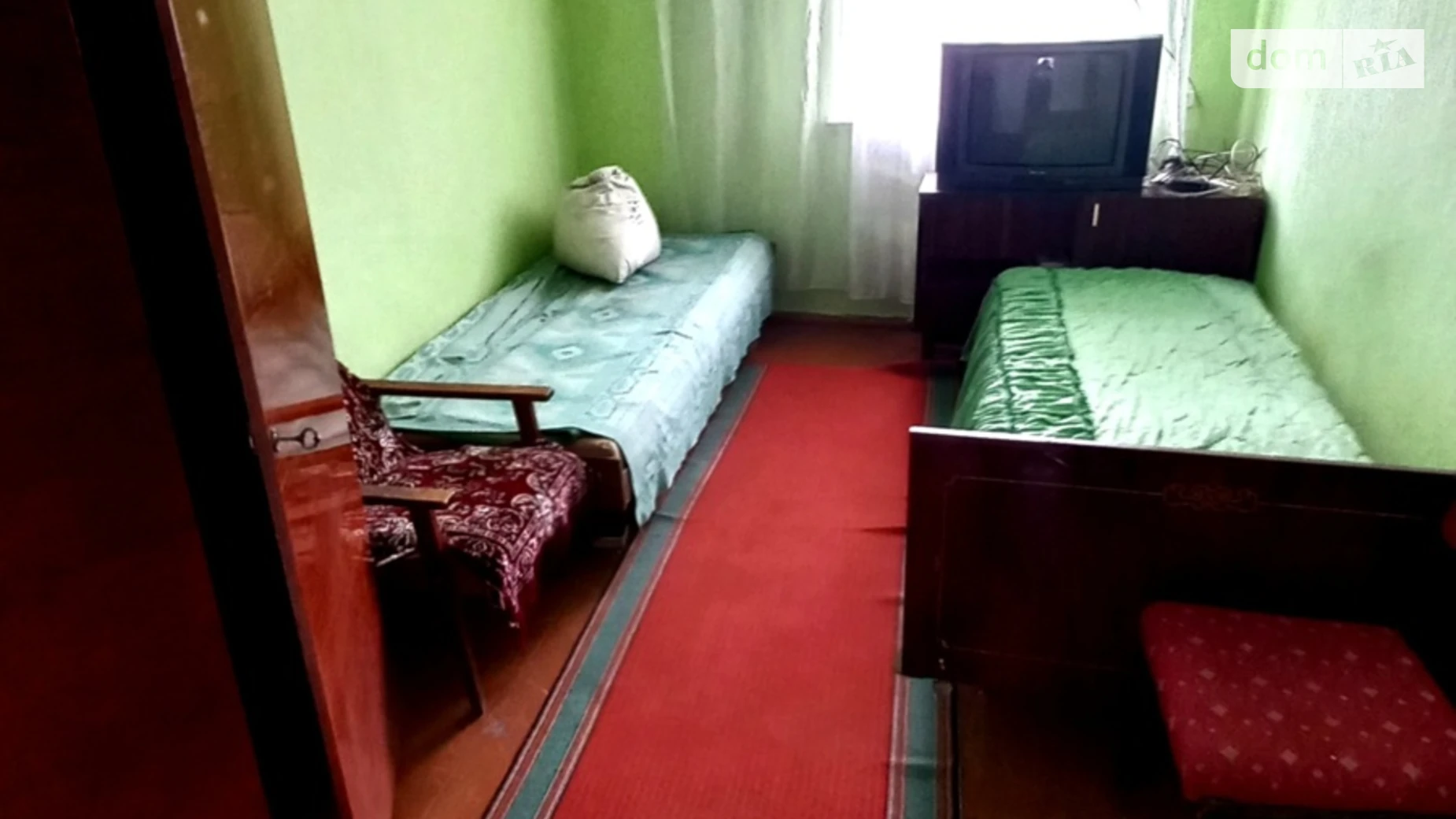 Сдается в аренду одноэтажный дом 74 кв. м с террасой, цена: 7500 грн - фото 3