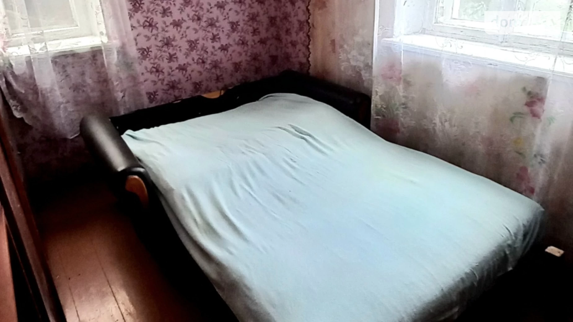 Здається в оренду одноповерховий будинок 74 кв. м з подвалом, цена: 7500 грн - фото 4