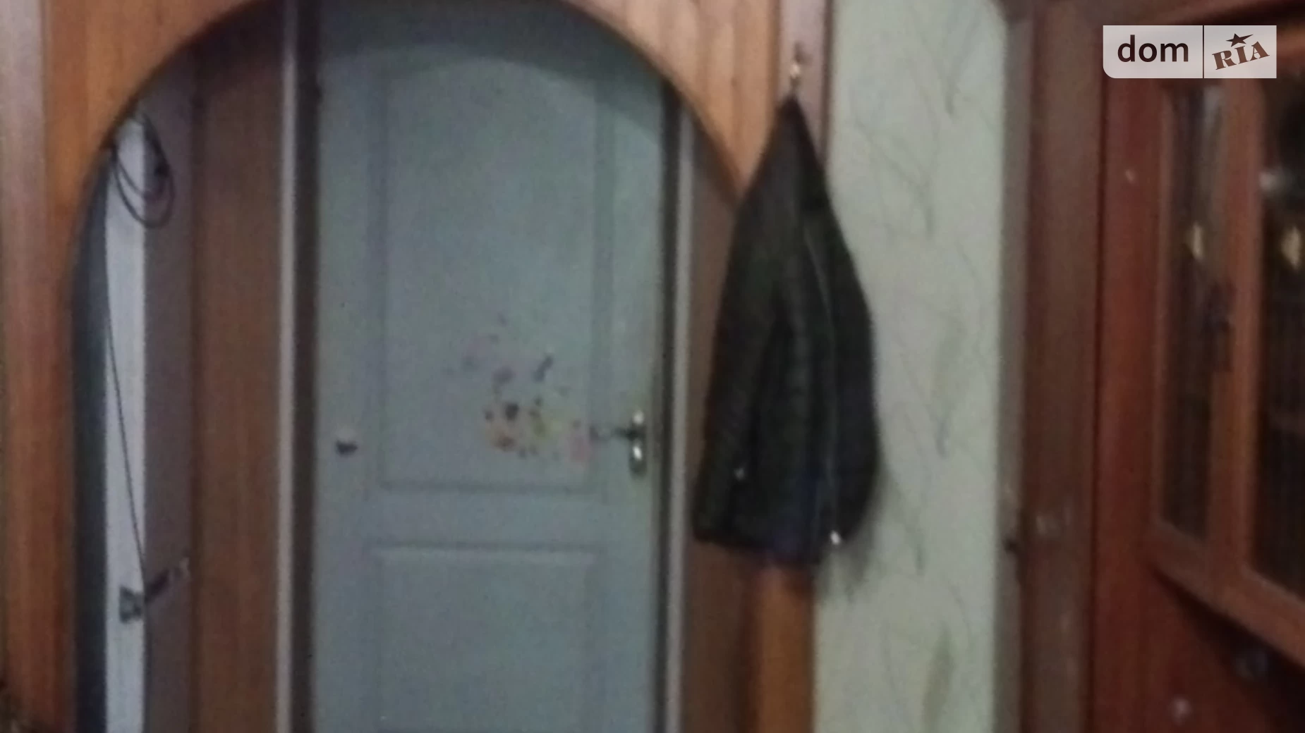 Продається кімната 80 кв. м у Одесі, цена: 9000 $ - фото 2