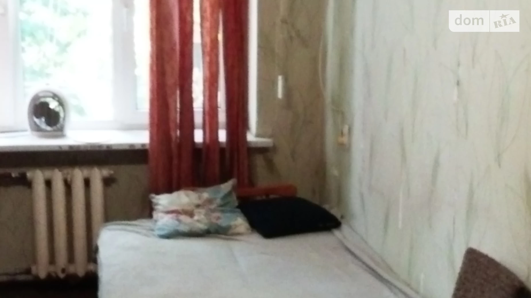 Продається кімната 80 кв. м у Одесі, цена: 9000 $ - фото 4