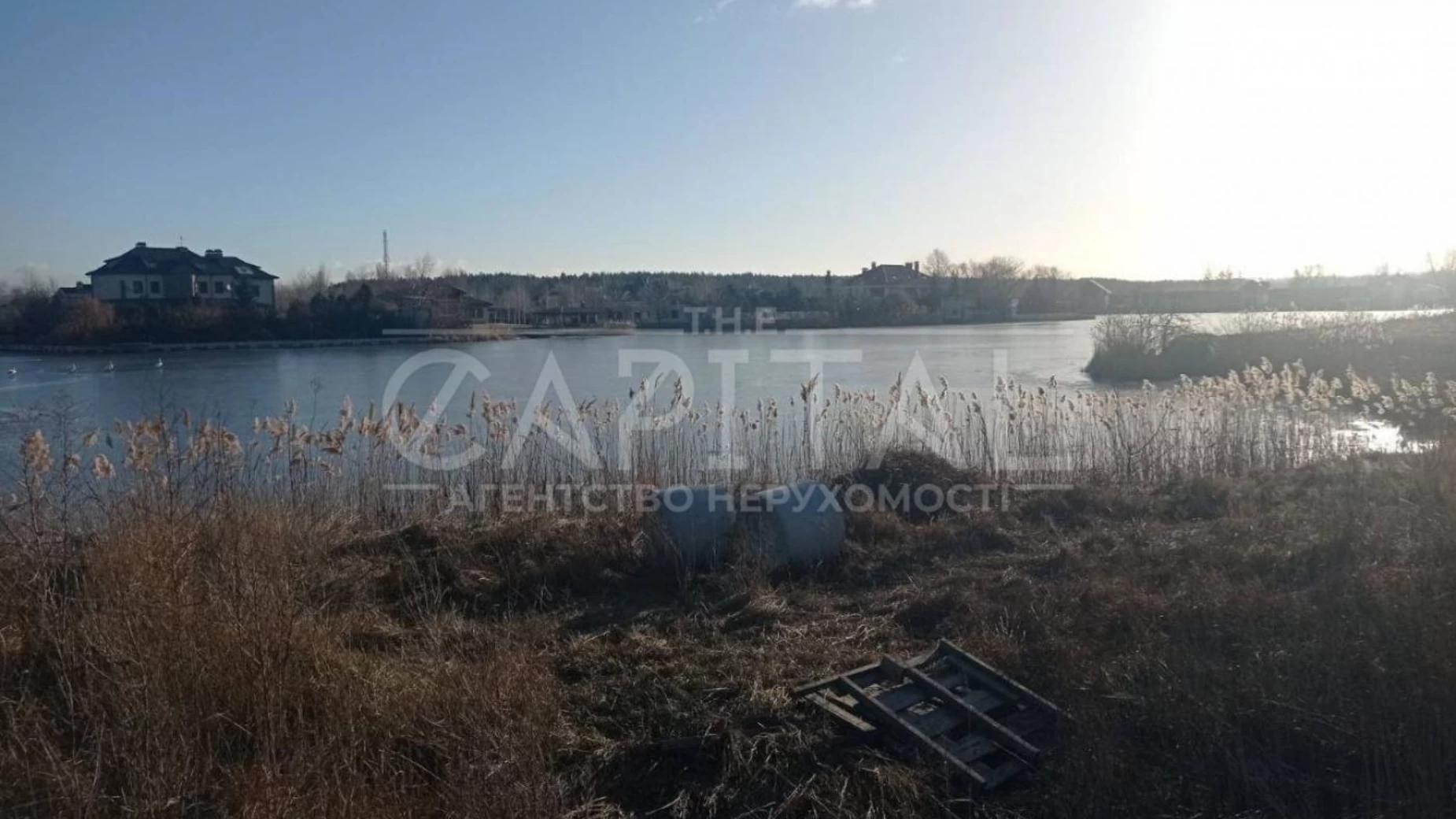 Таценки Таценки, цена: 110000 $ - фото 3