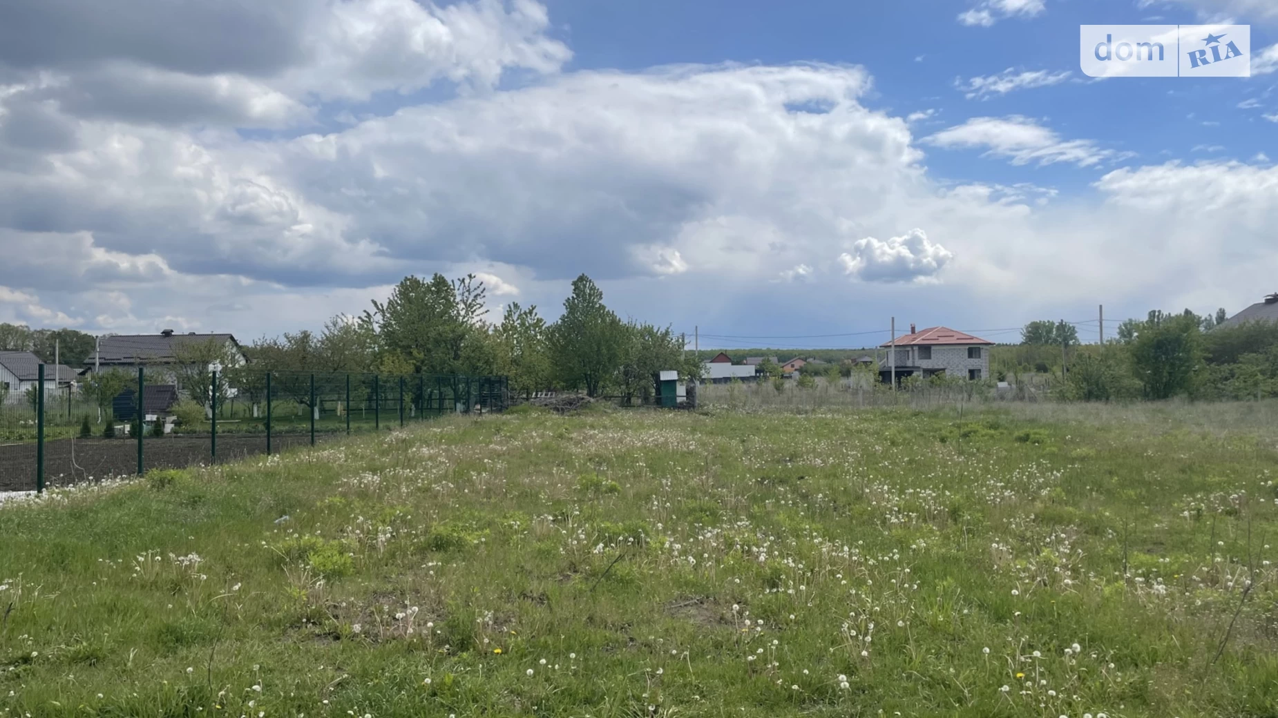 Продается земельный участок 9 соток в Винницкой области, цена: 33500 $ - фото 2