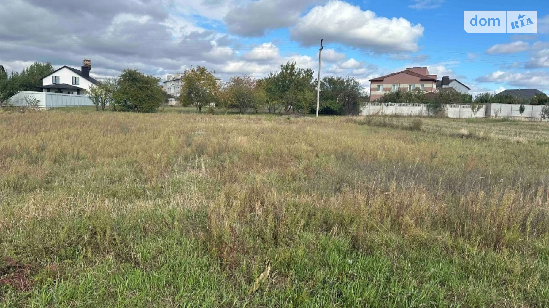 Продается земельный участок 9.21 соток в Киевской области, цена: 5000 $ - фото 5