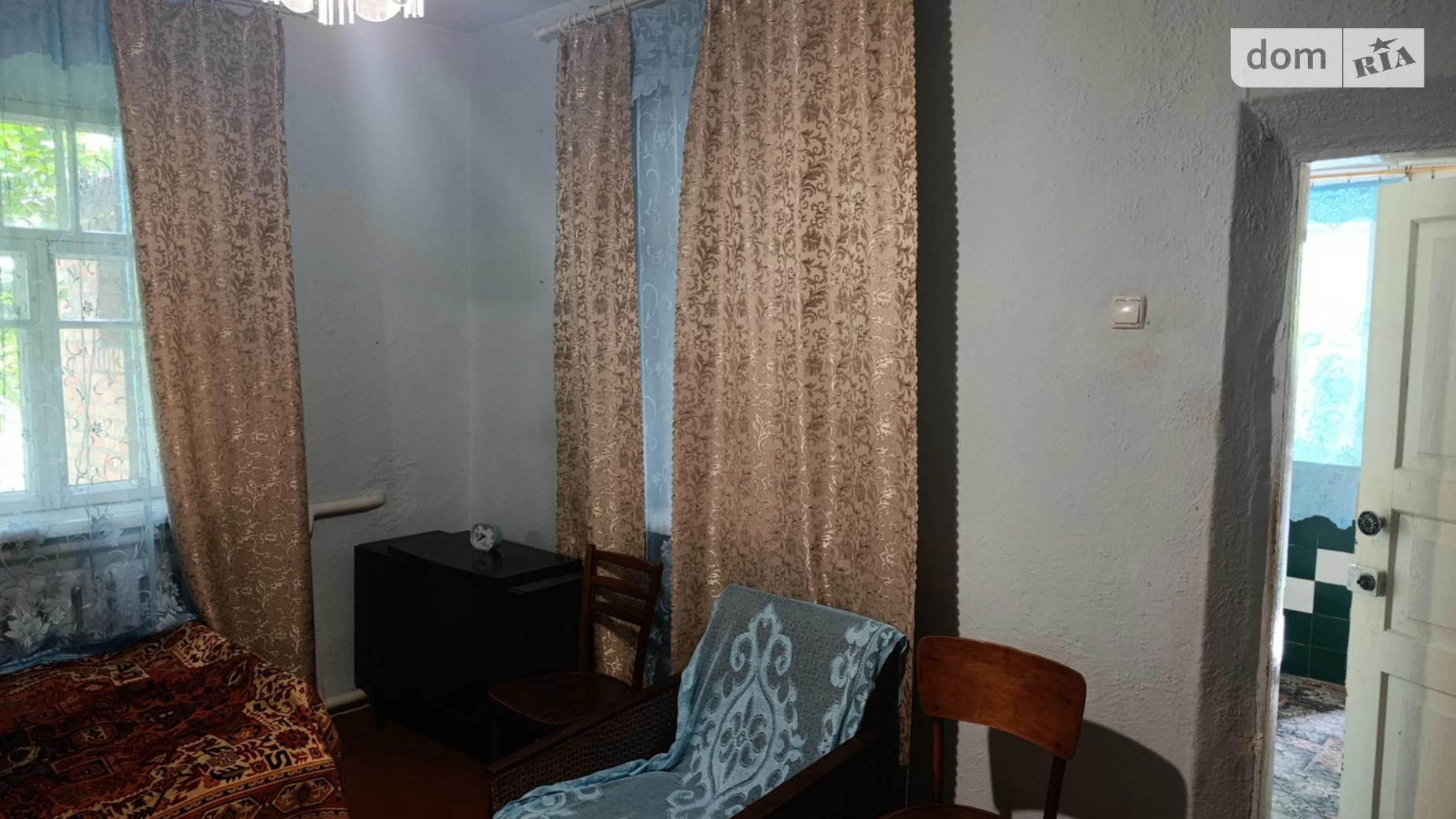 Селище (Тывров), цена: 25000 $ - фото 4