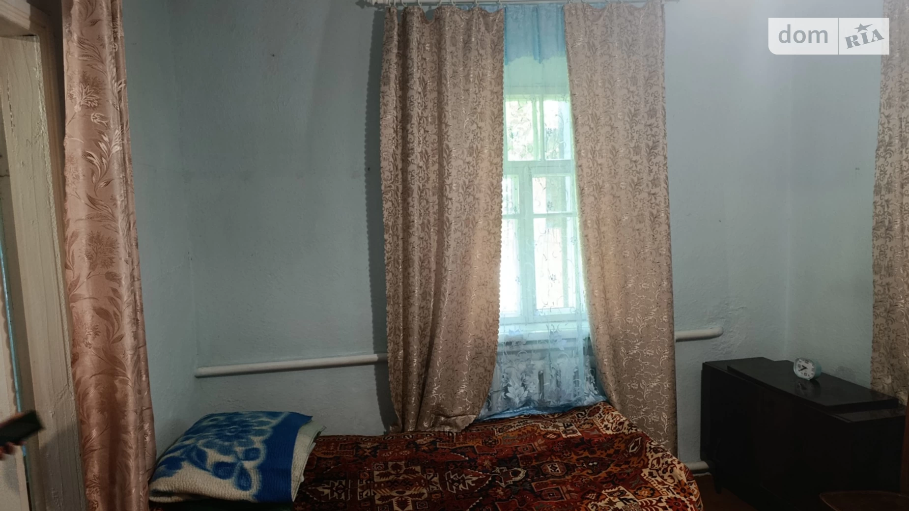 Селище (Тывров), цена: 25000 $ - фото 3