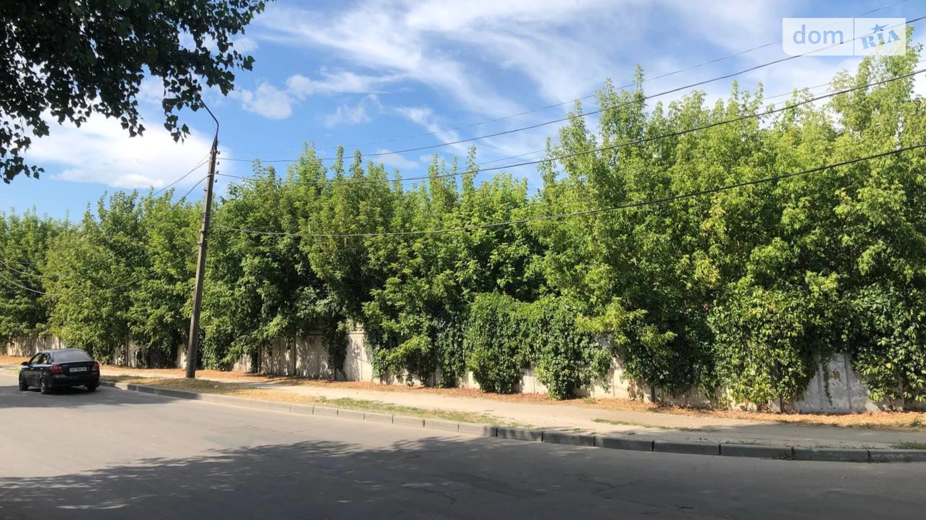 Продается объект сферы услуг 2000 кв. м в 2-этажном здании, цена: 150000 $ - фото 2