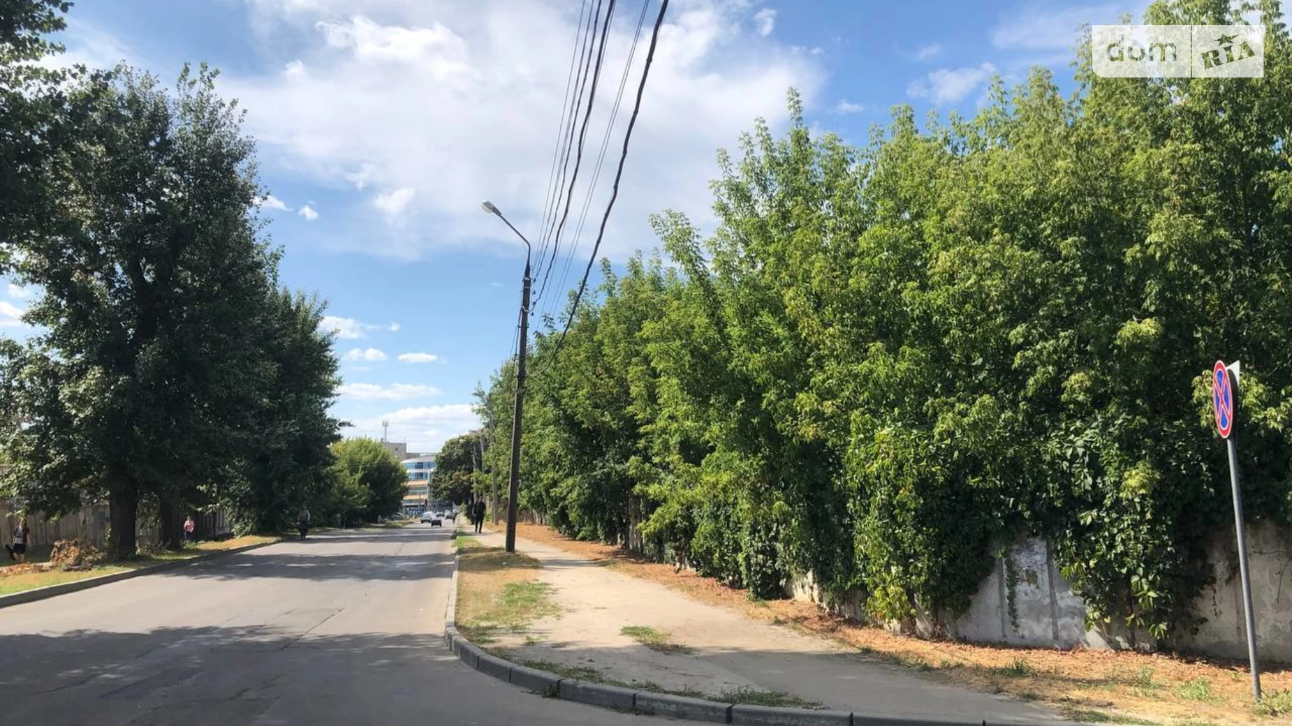Продается объект сферы услуг 2000 кв. м в 2-этажном здании, цена: 150000 $ - фото 3