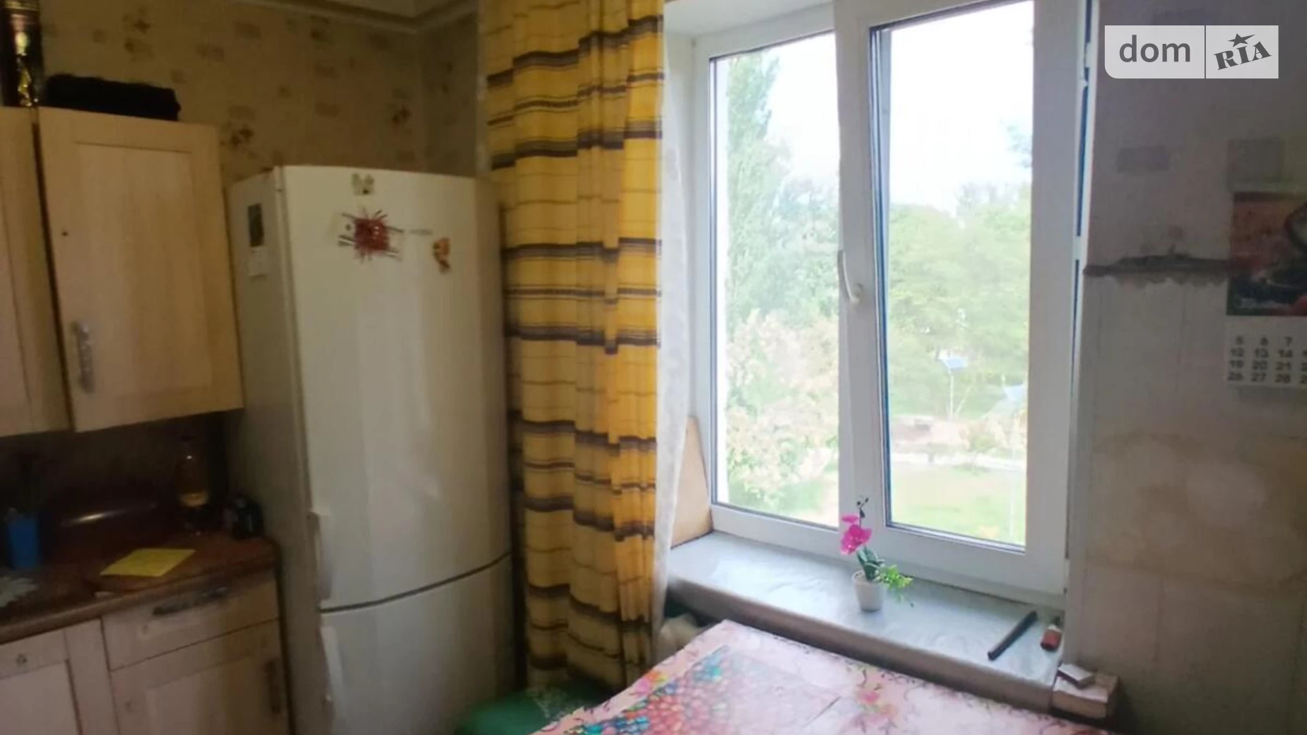 Продается комната 9.5 кв. м в Киеве, цена: 13200 $ - фото 5