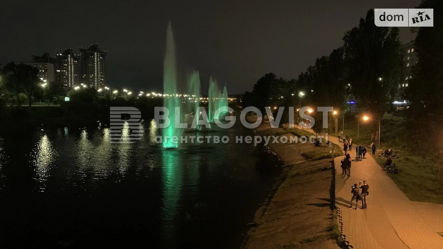 Продается 4-комнатная квартира 148.2 кв. м в Киеве, цена: 399000 $ - фото 5