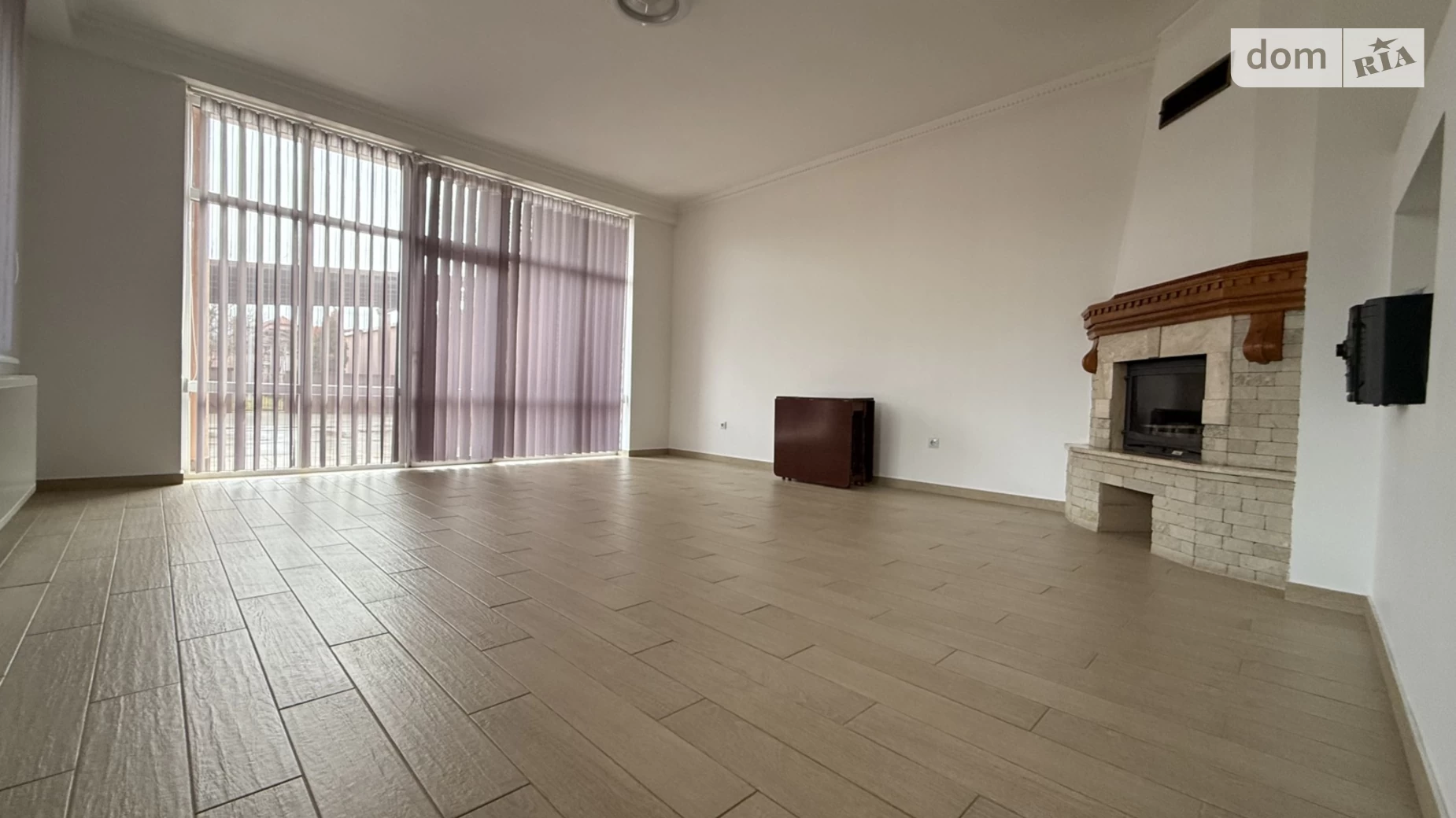 Продается дом на 2 этажа 160 кв. м с террасой, цена: 200000 $ - фото 5