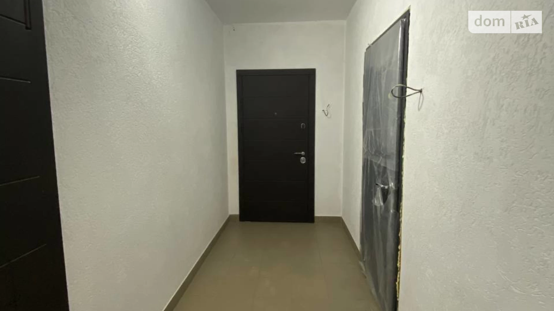 Продается 2-комнатная квартира 60 кв. м в, цена: 56000 $ - фото 3