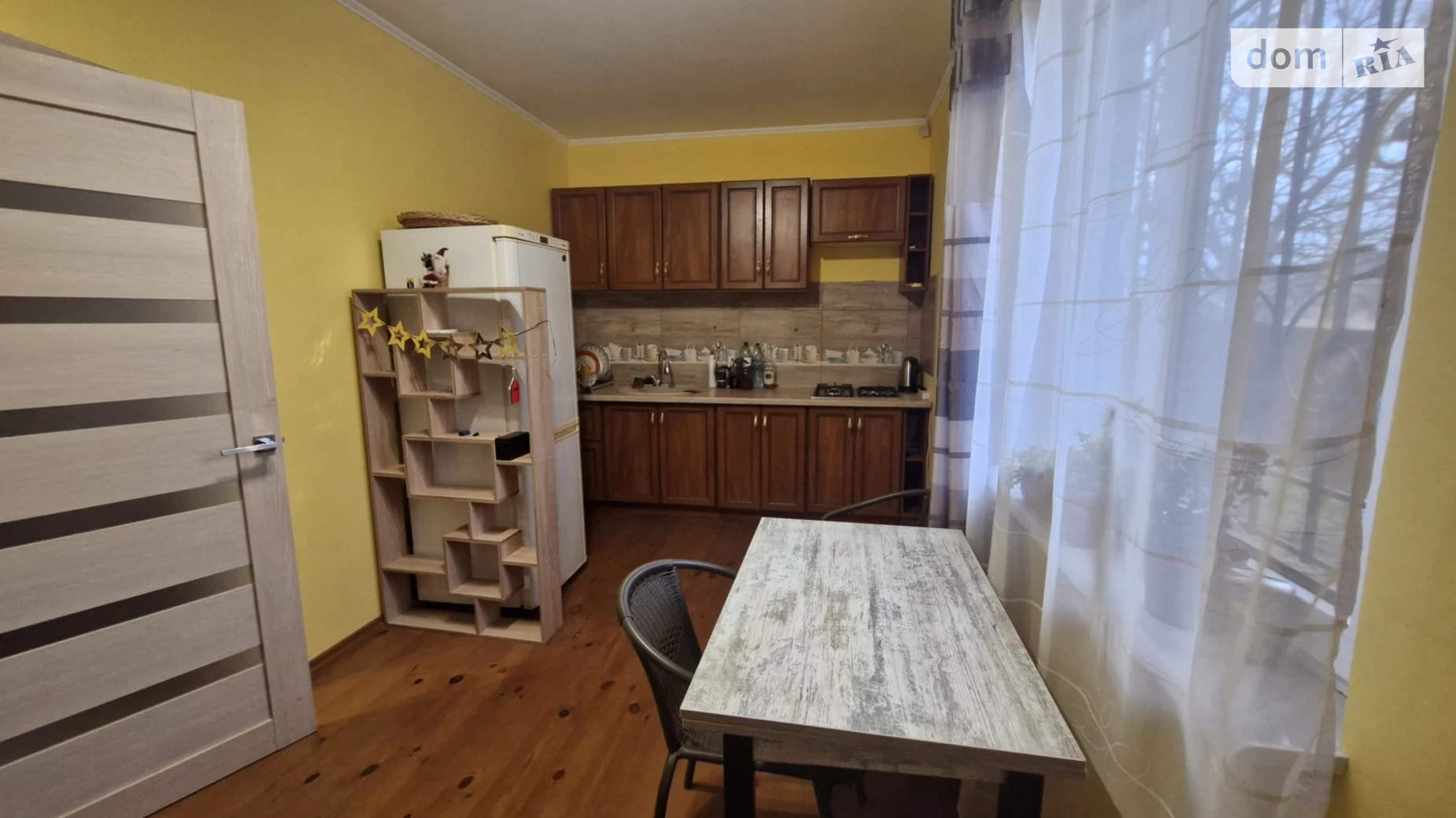 ул. Надийна Сыхов Львов, цена: 25000 грн - фото 3